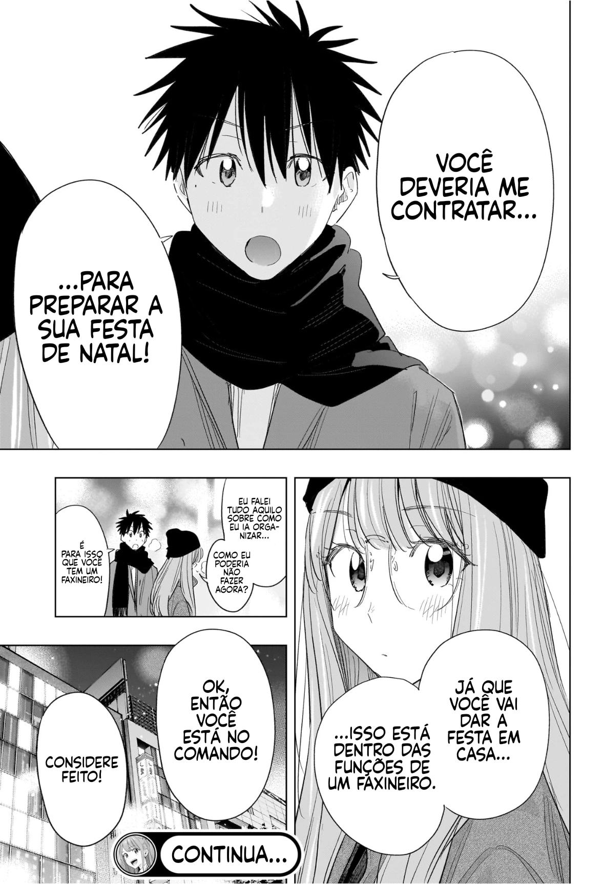 Página 21