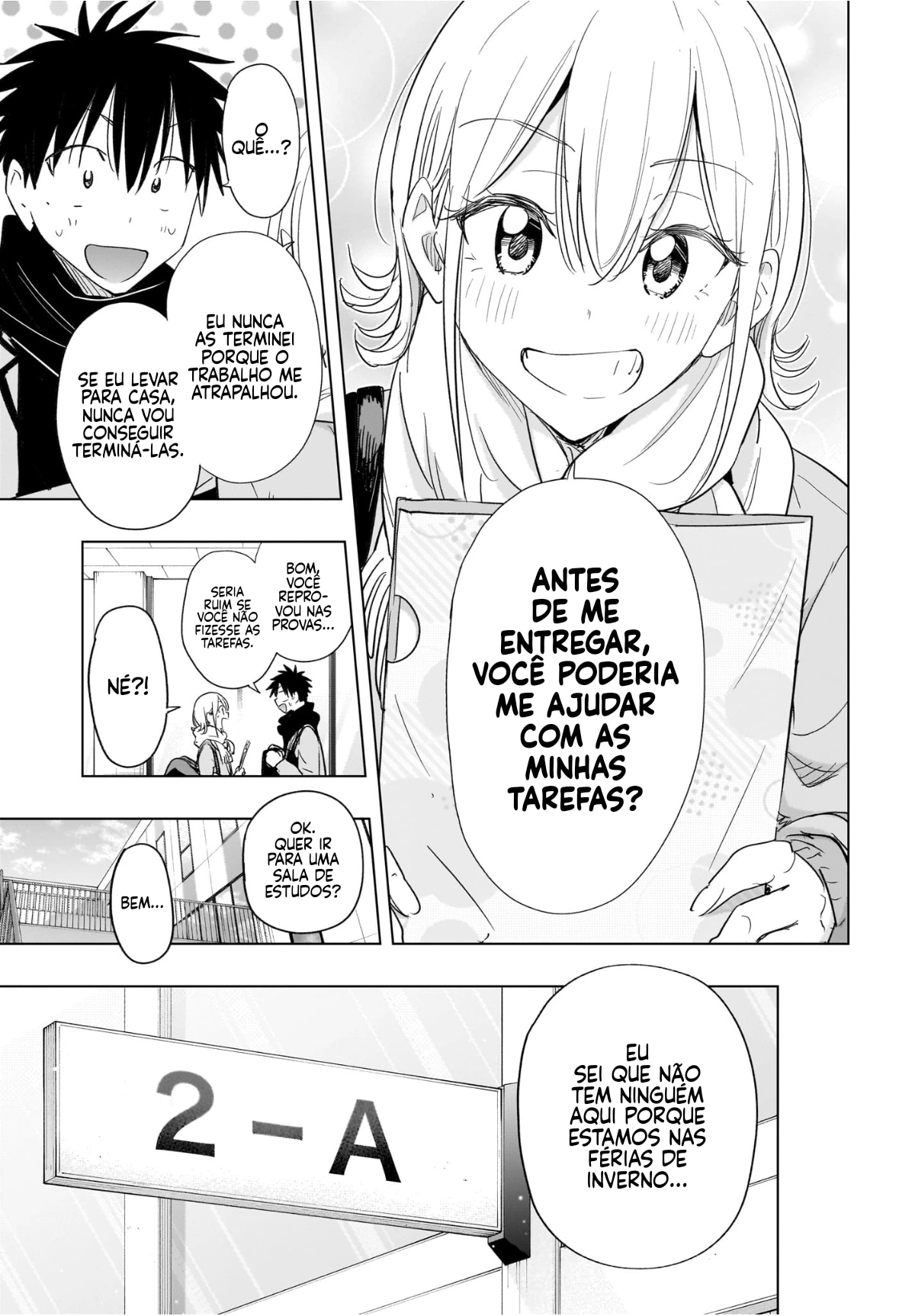 Página 9