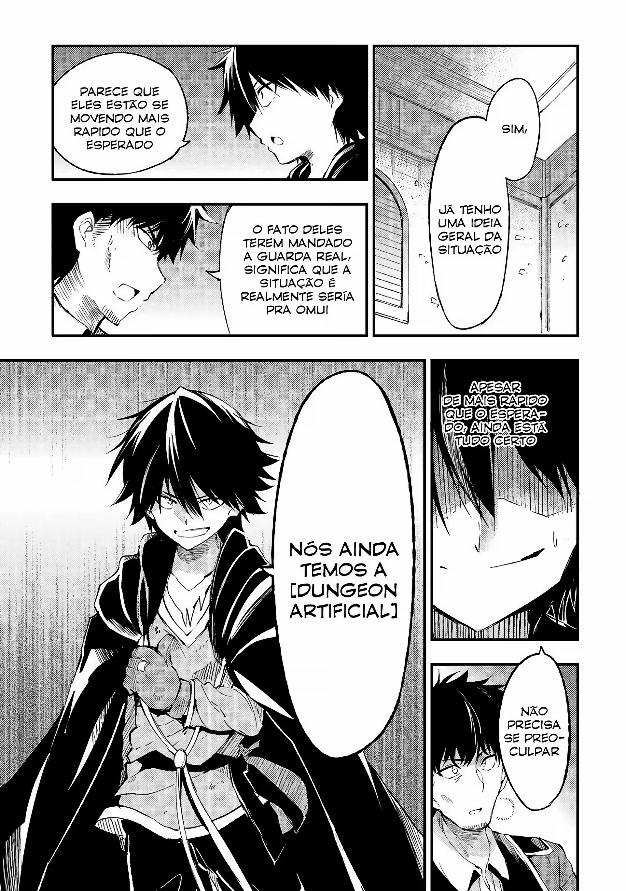 Página 12