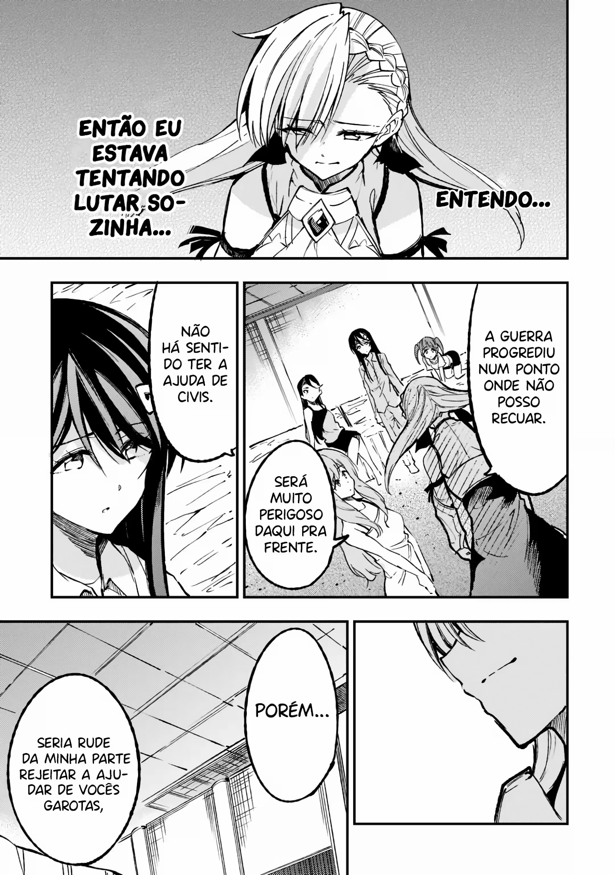 Página 7