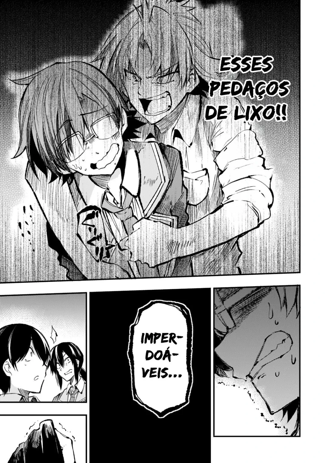 Página 14