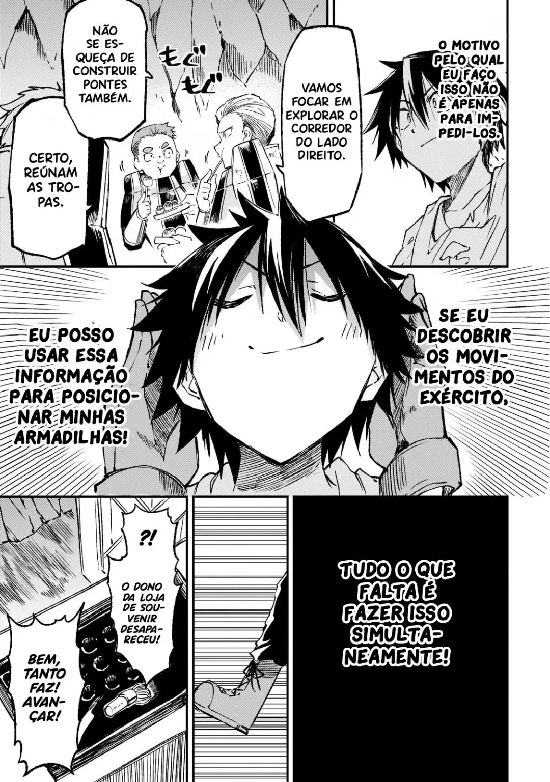 Página 11