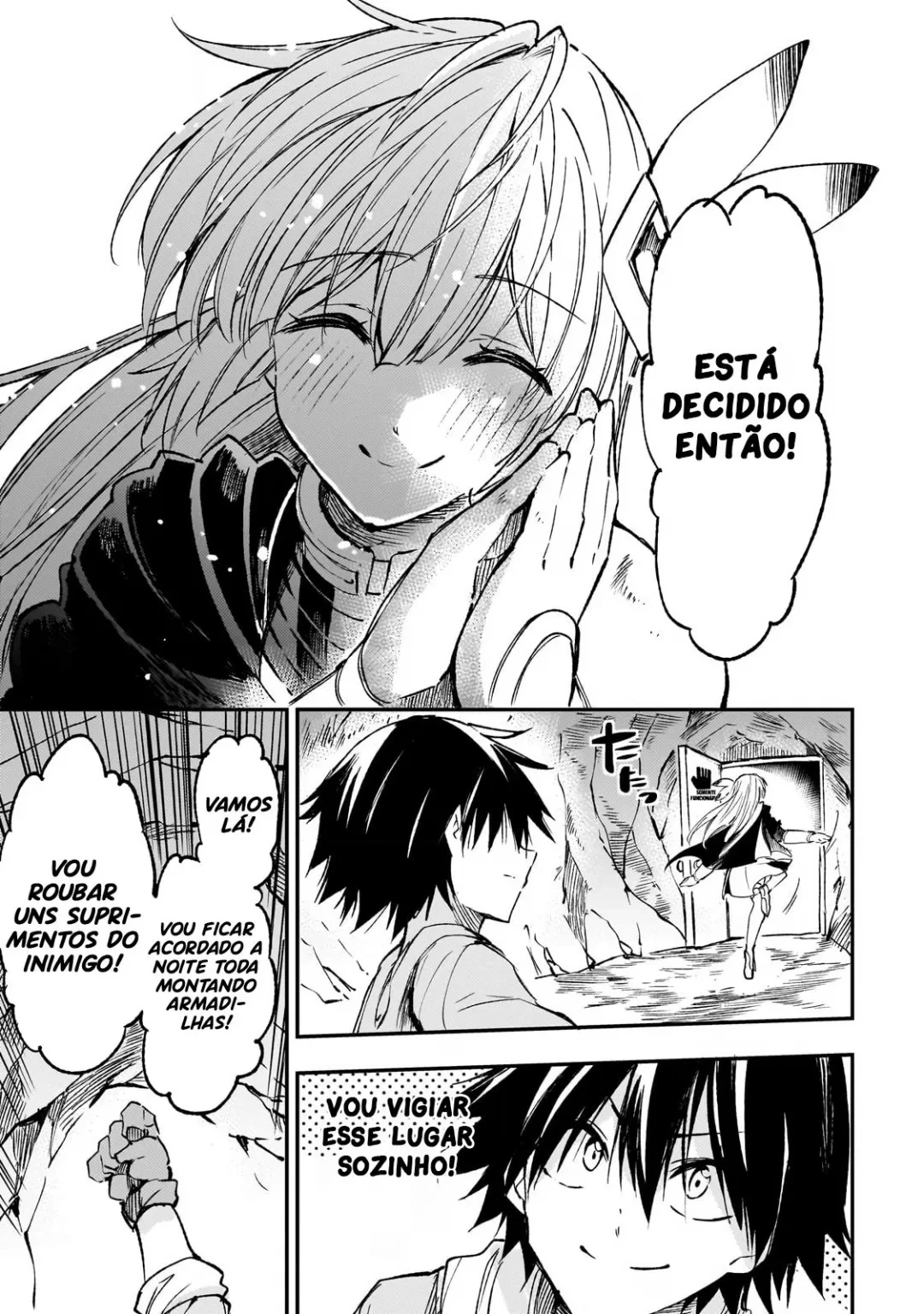 Página 12