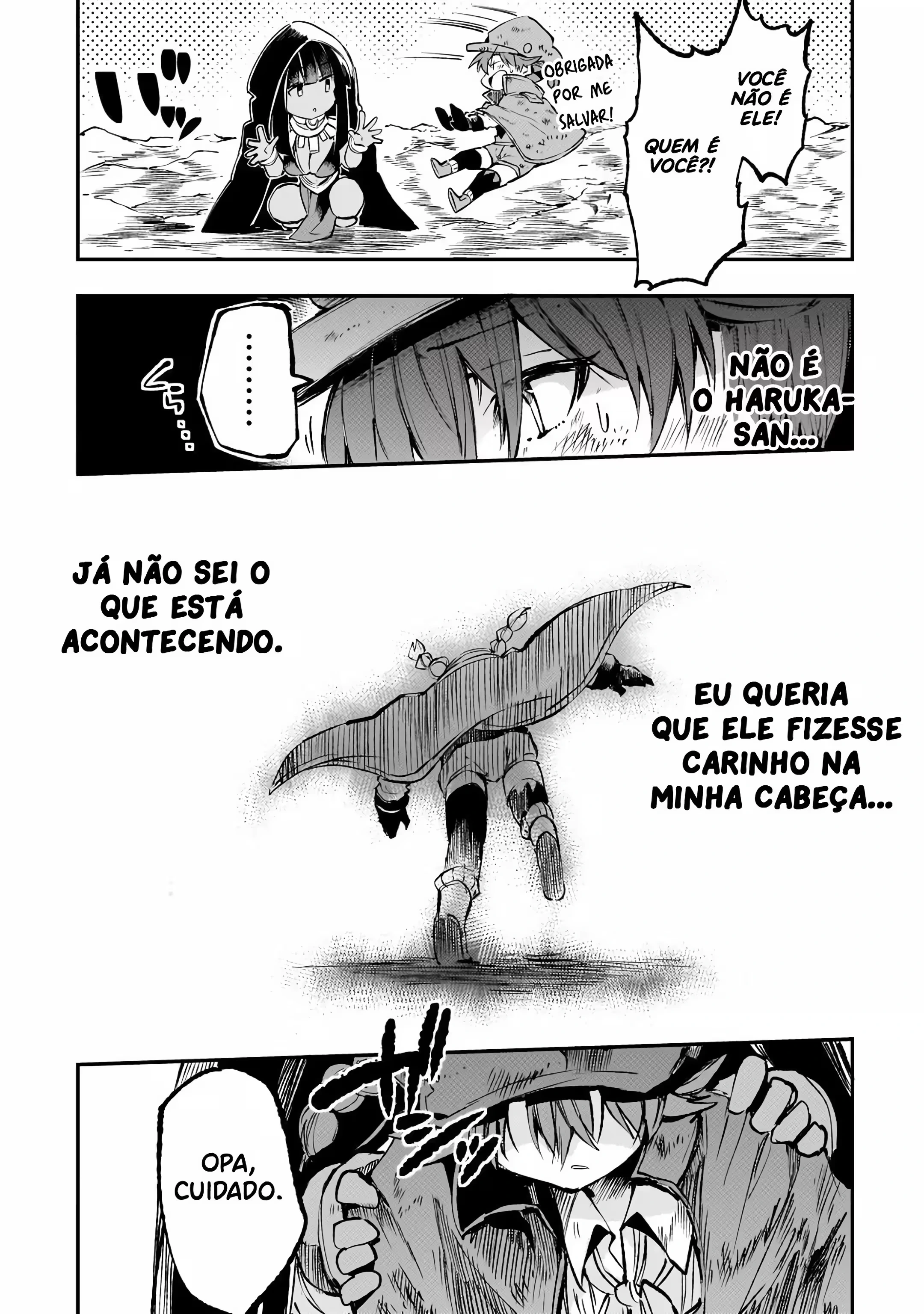 Página 14