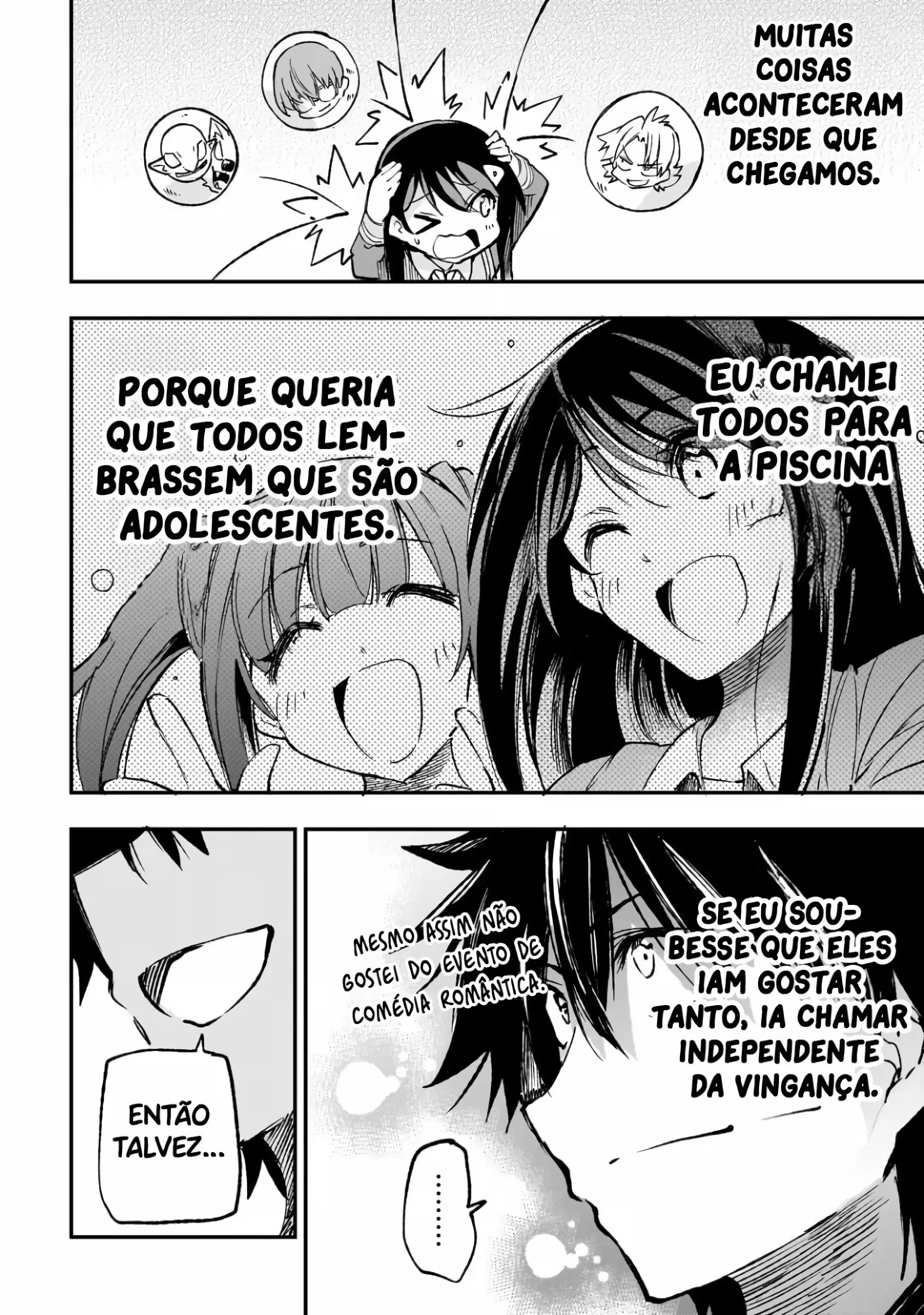 Página 14