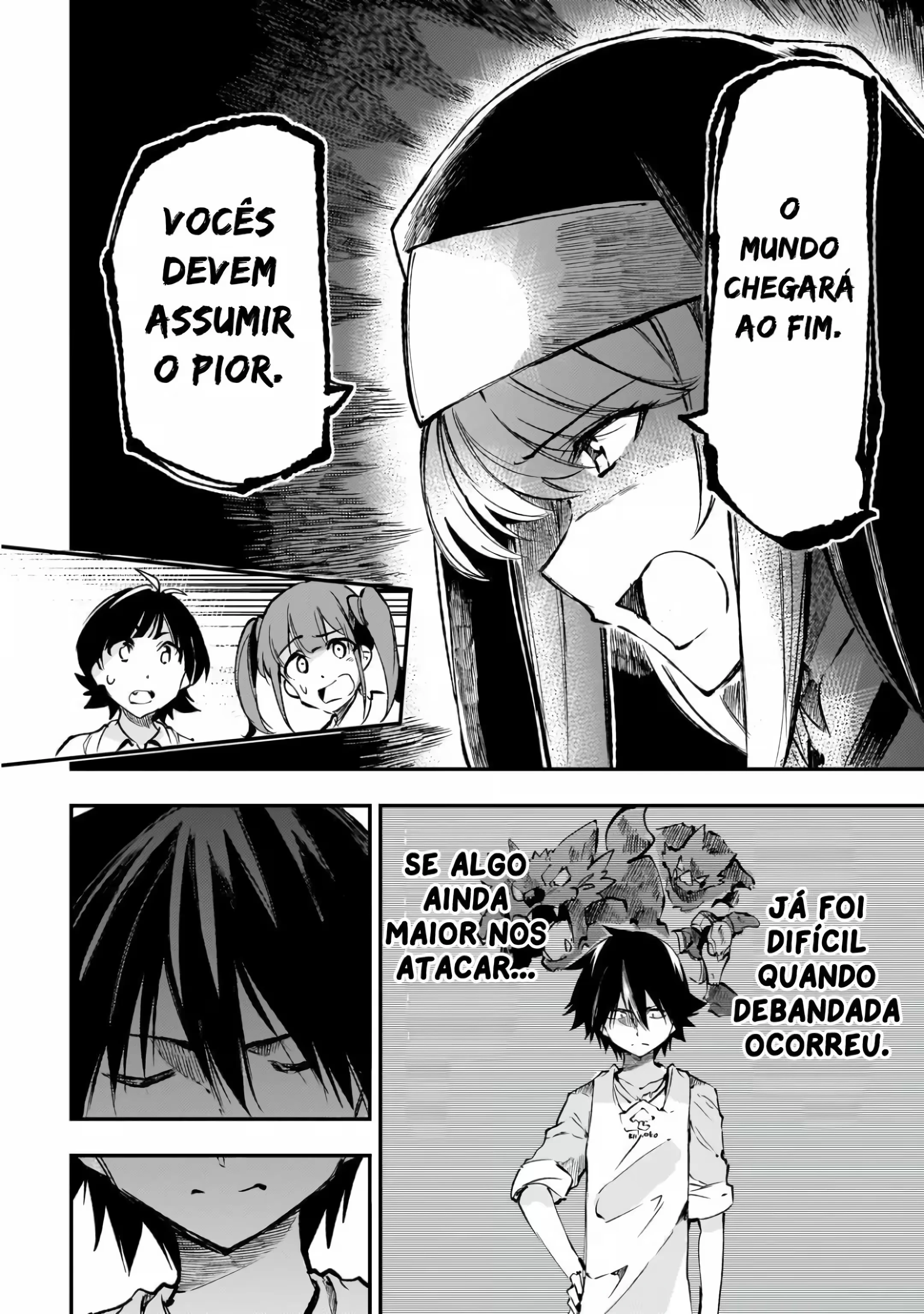 Página 9