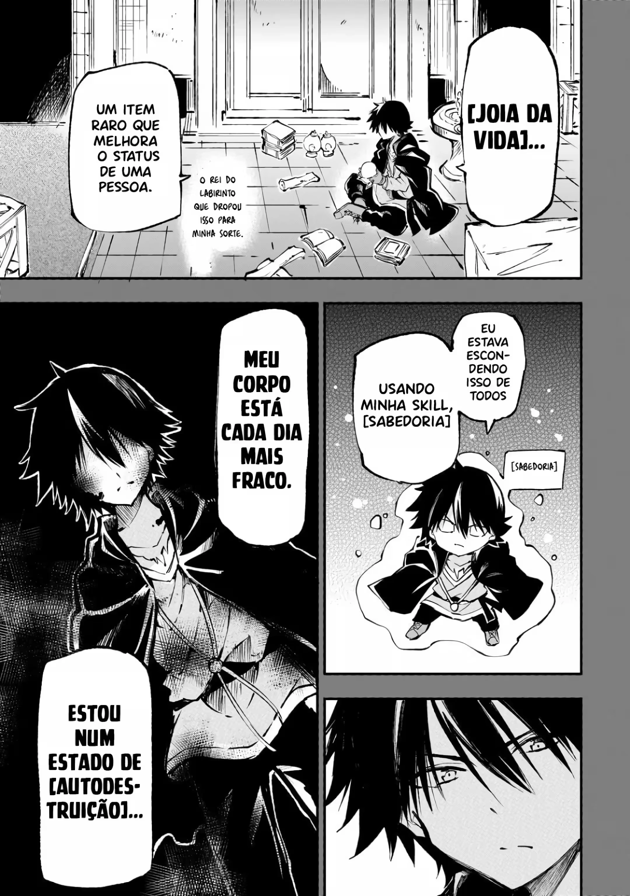 Página 6