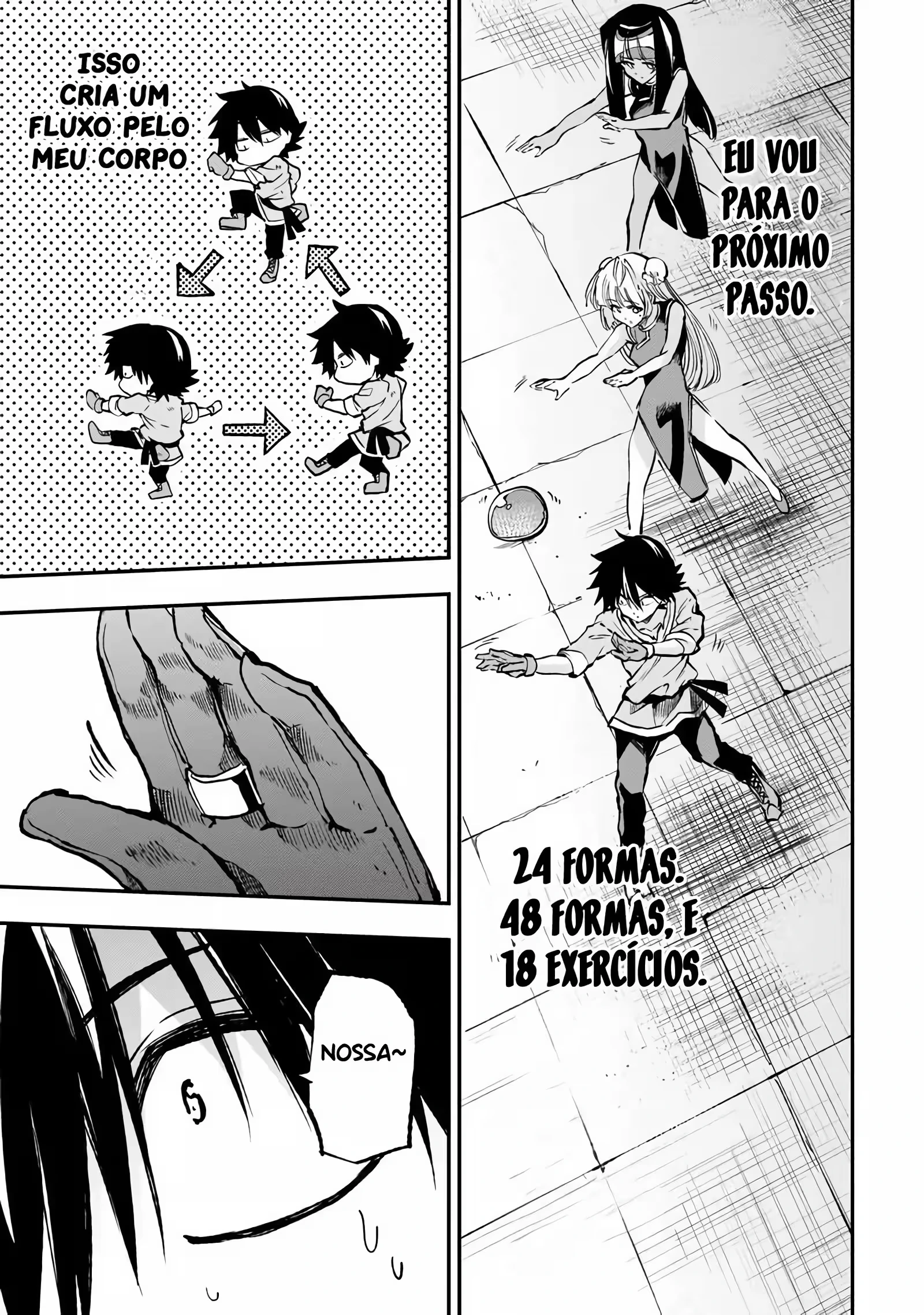 Página 7