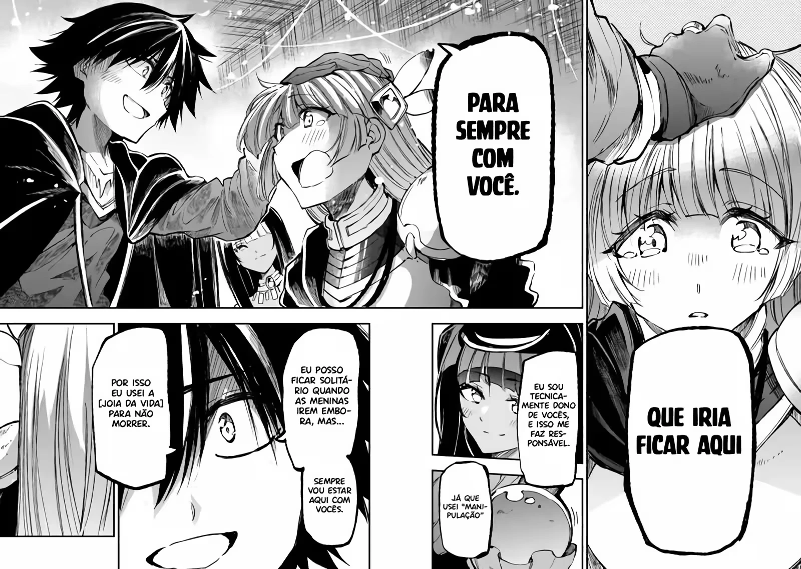 Página 12