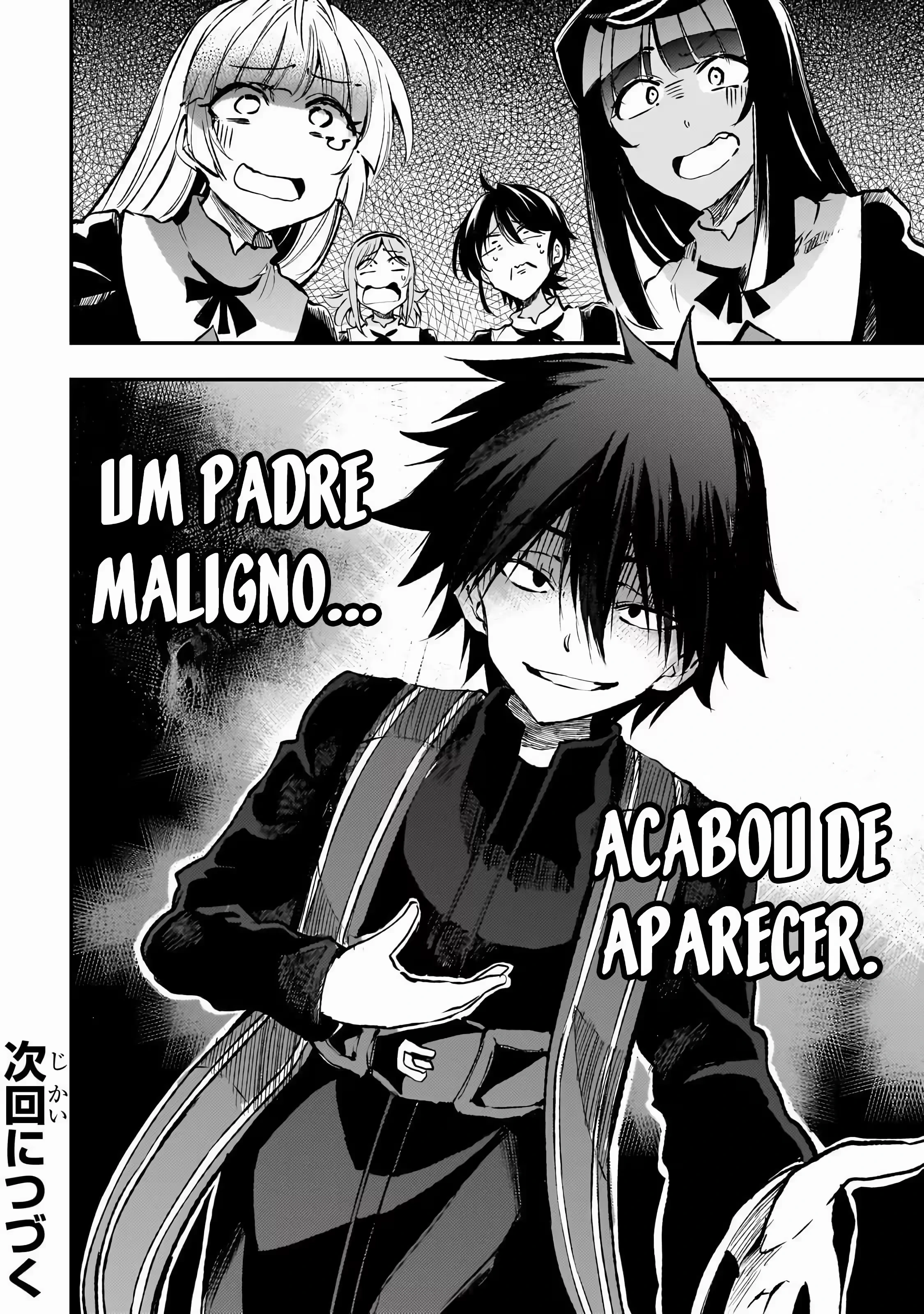 Página 13