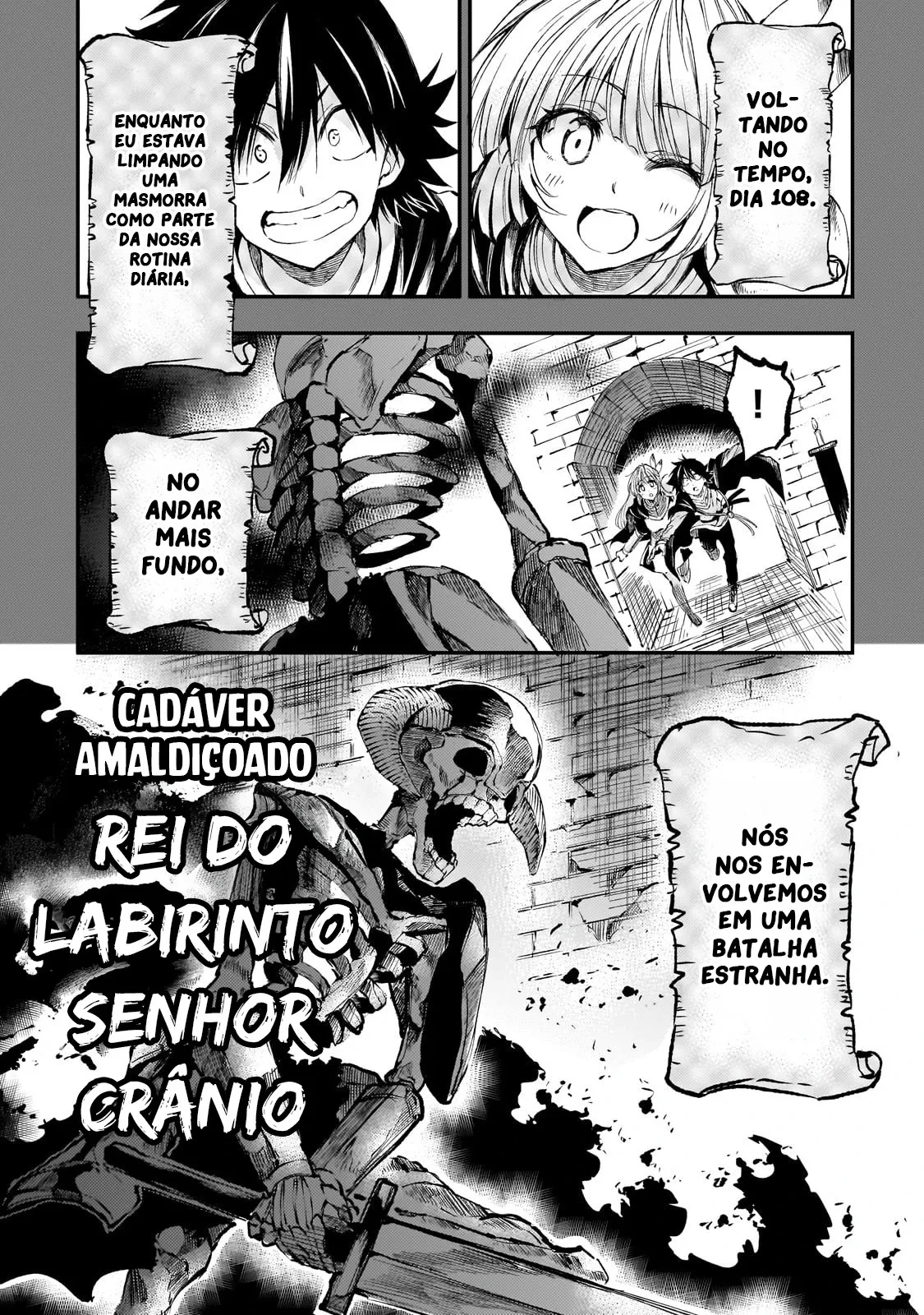 Página 4