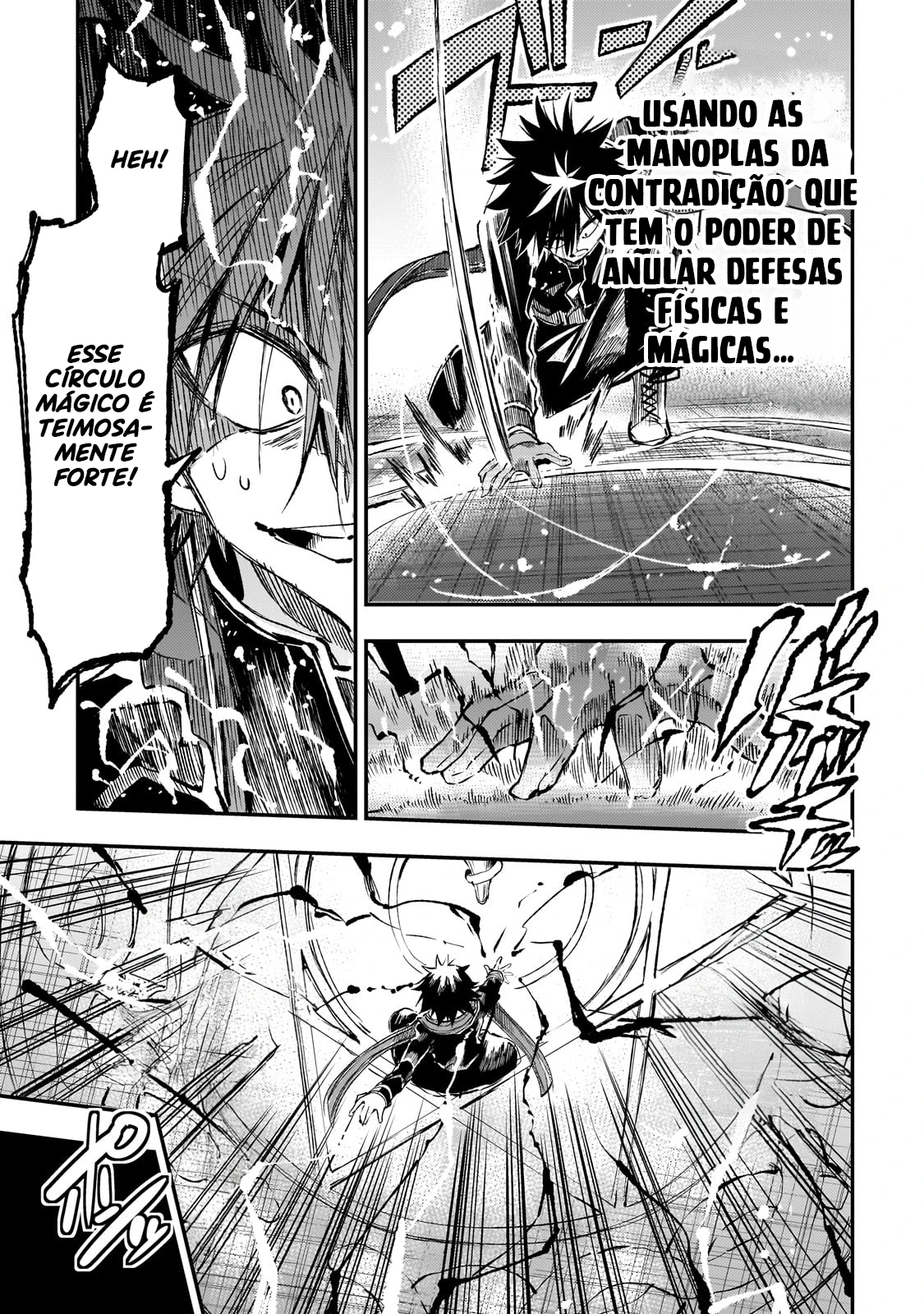 Página 13