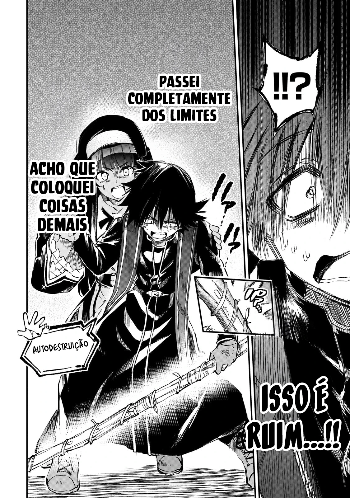 Página 14