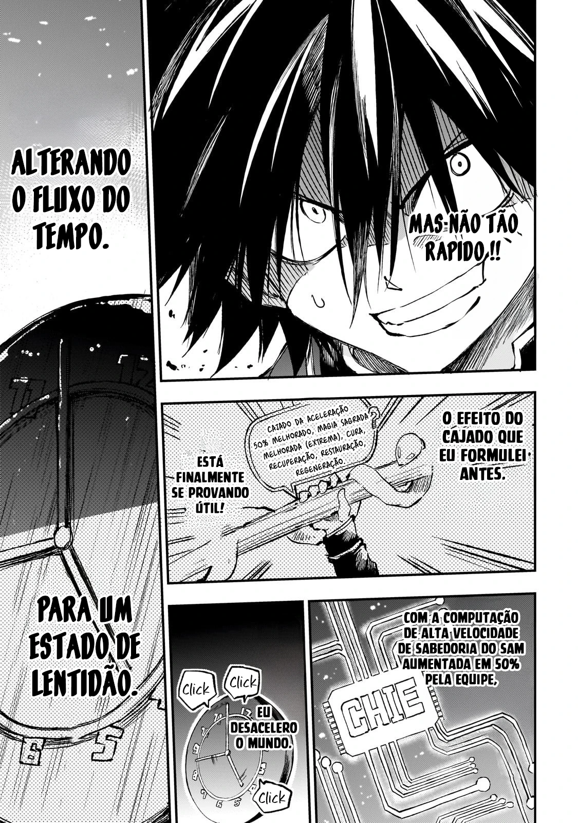 Página 6
