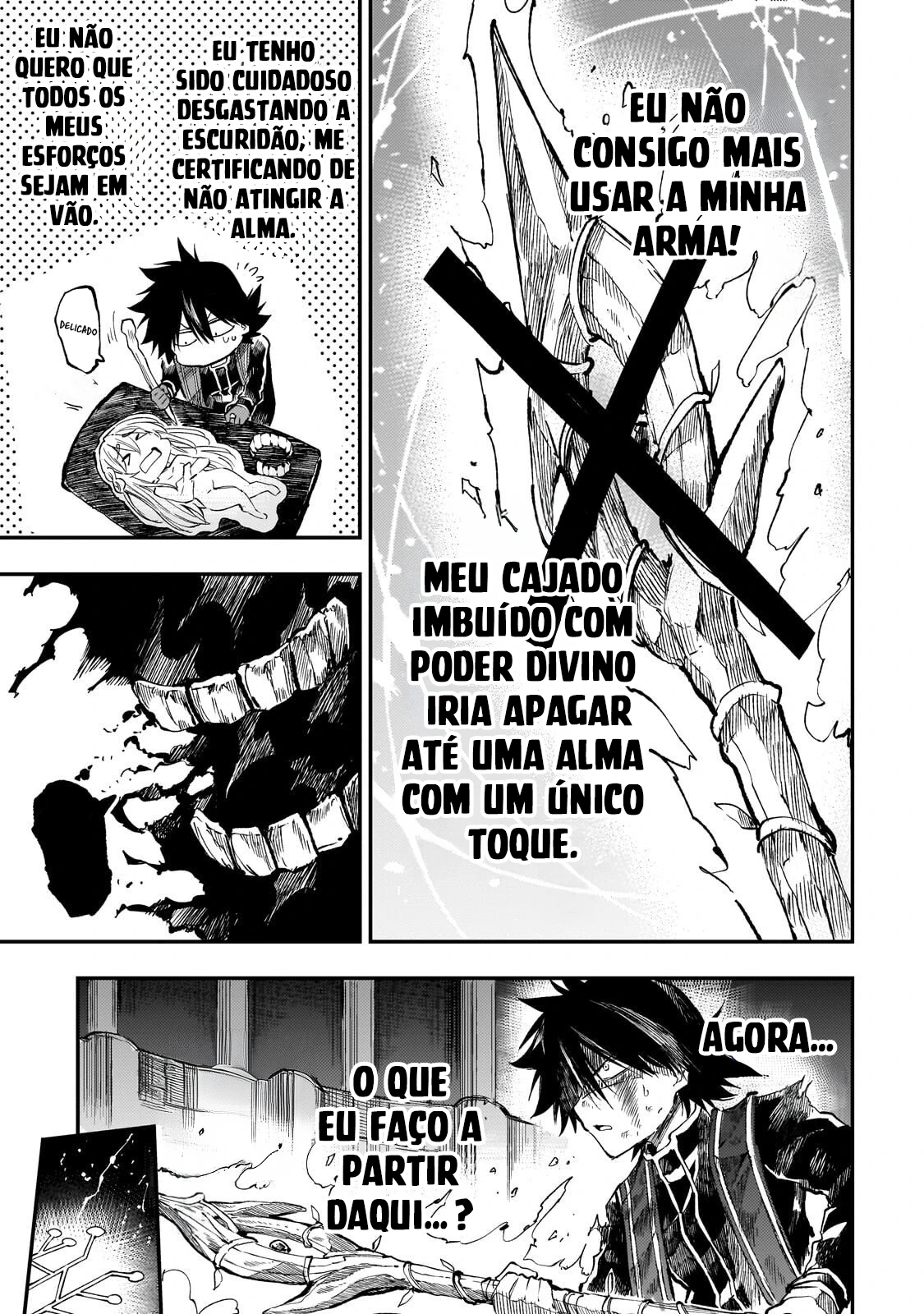 Página 12