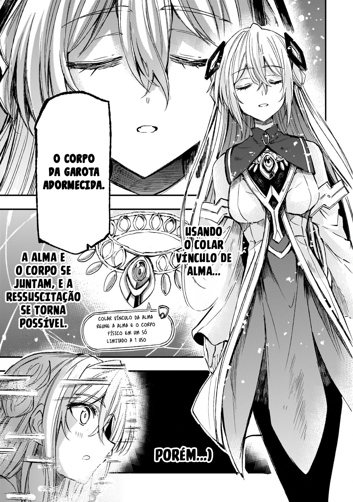 Página 12