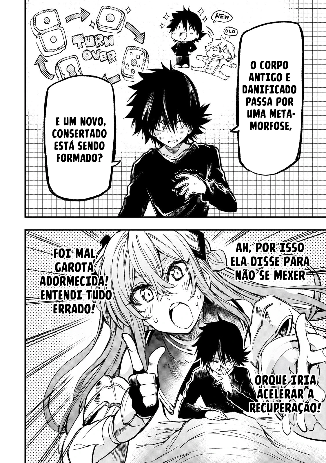 Página 14