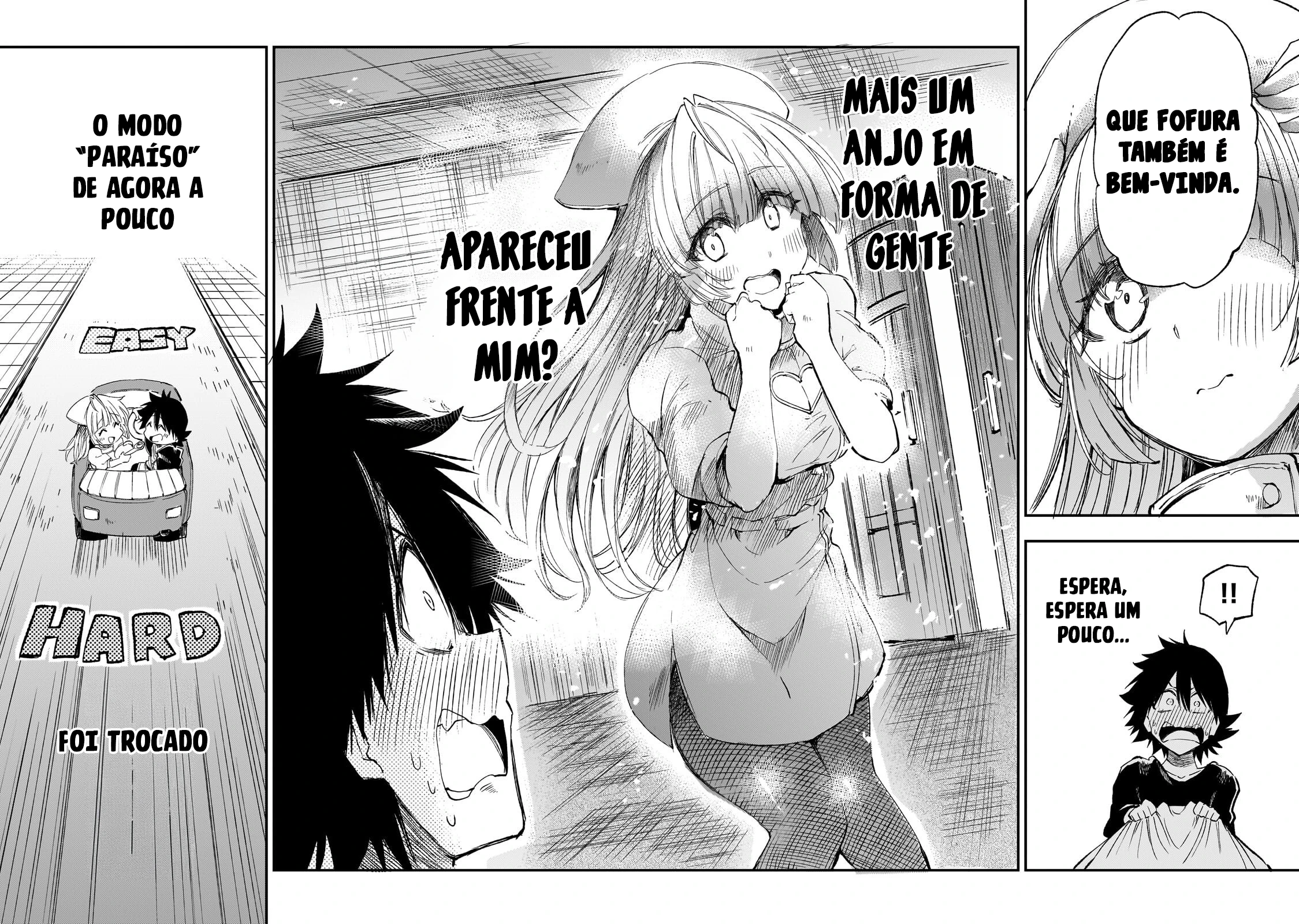 Página 15
