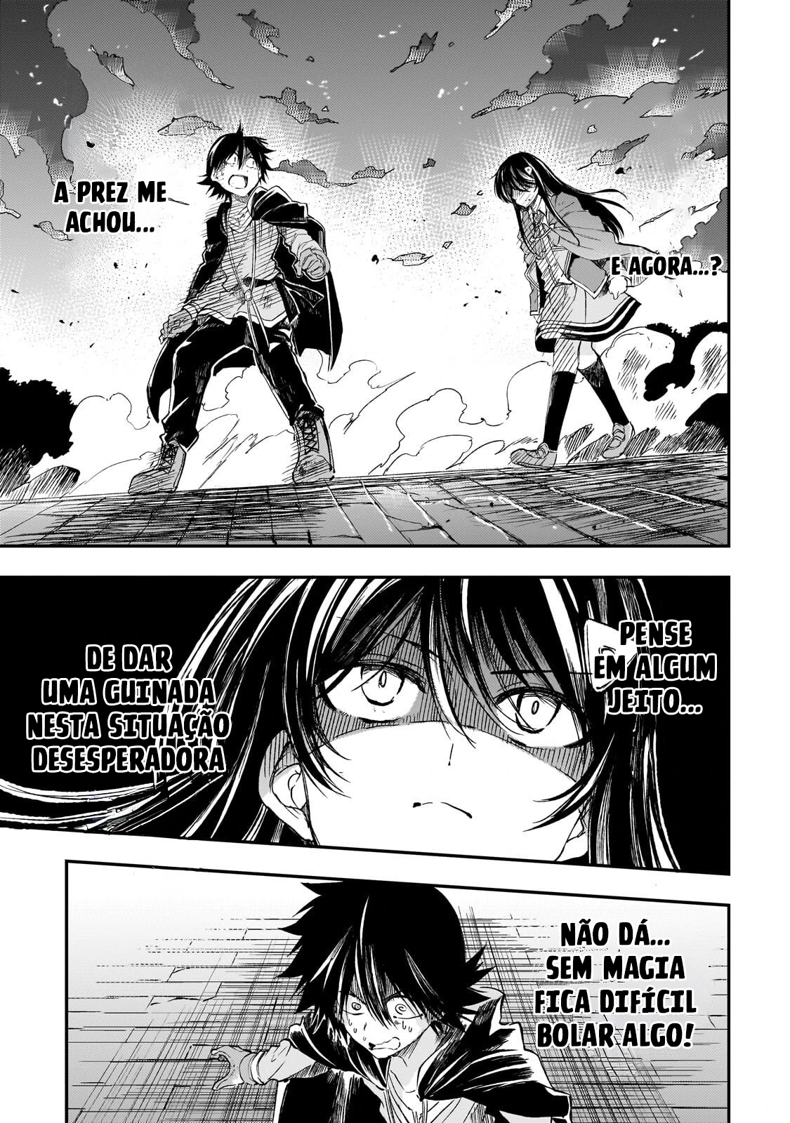 Página 4