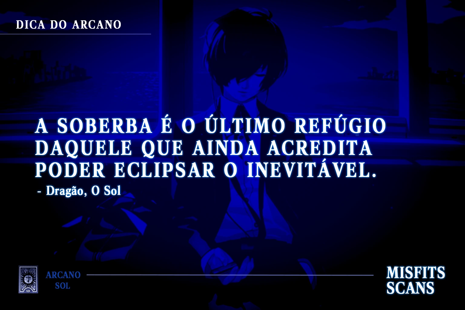 Página 3