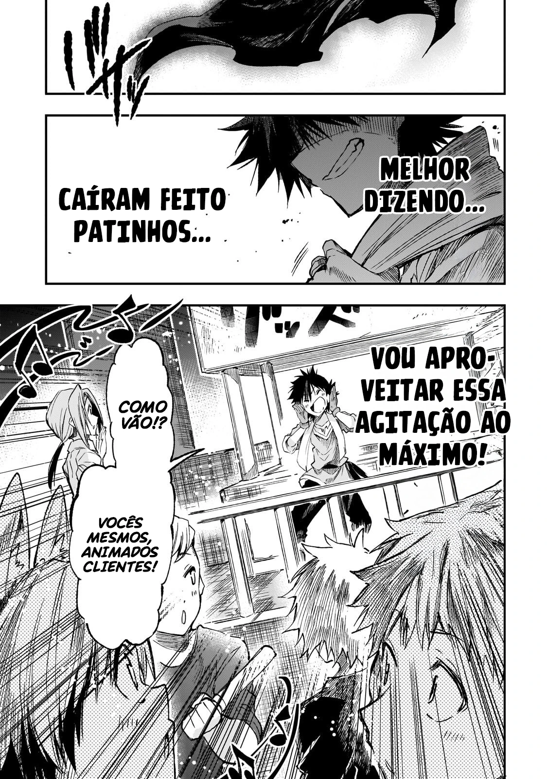 Página 12