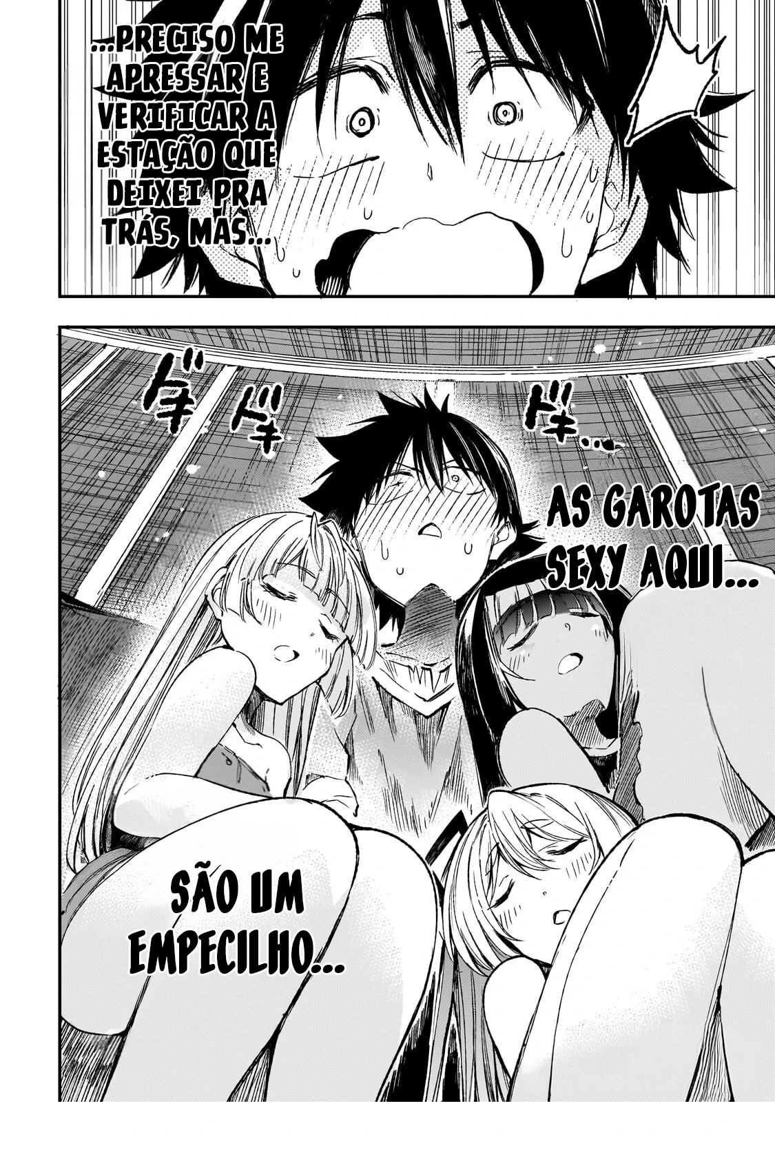 Página 15