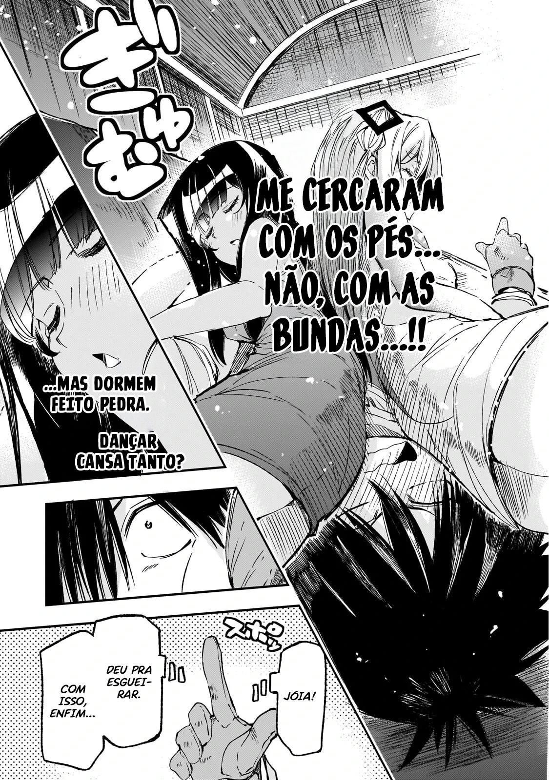 Página 9
