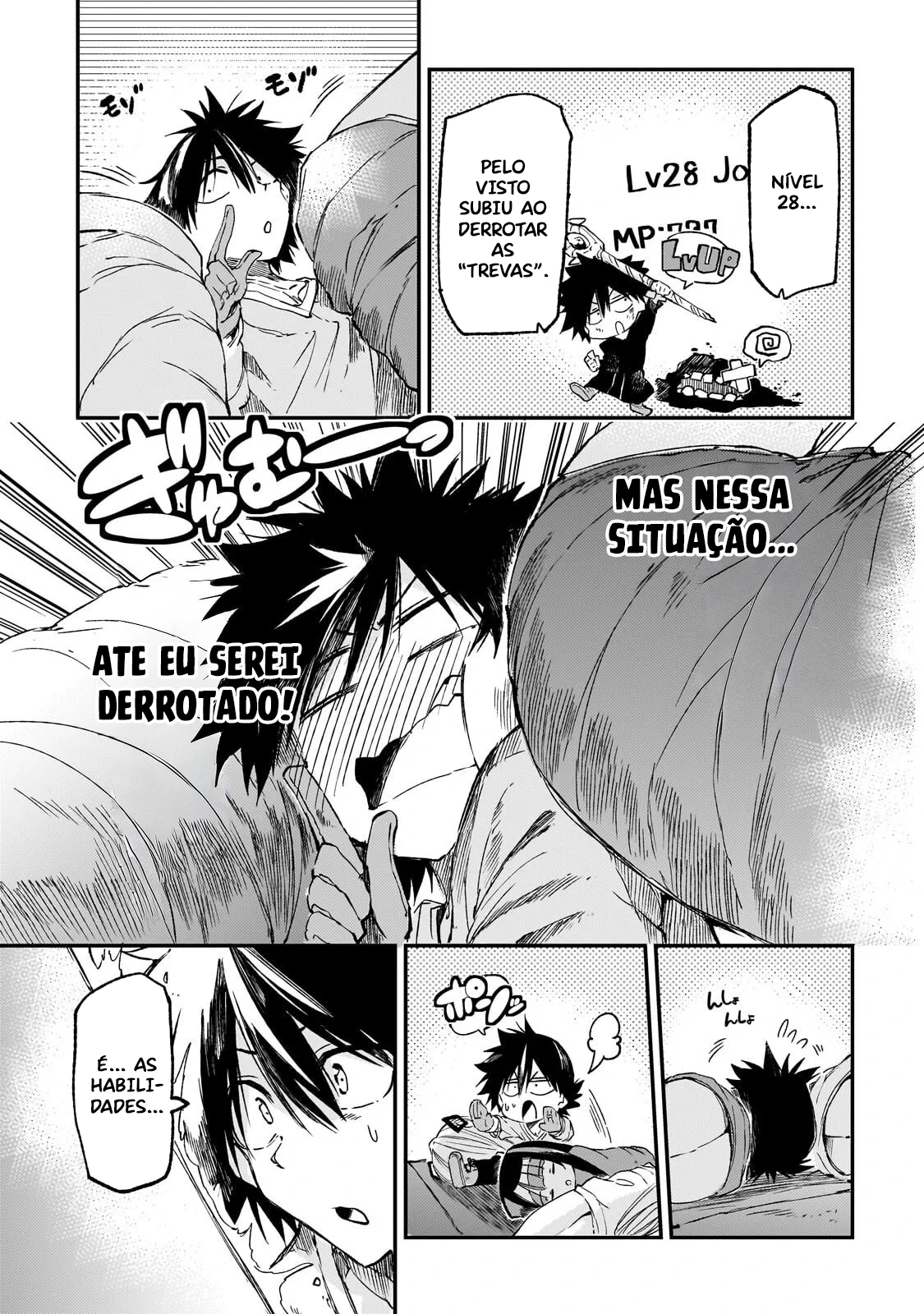 Página 11