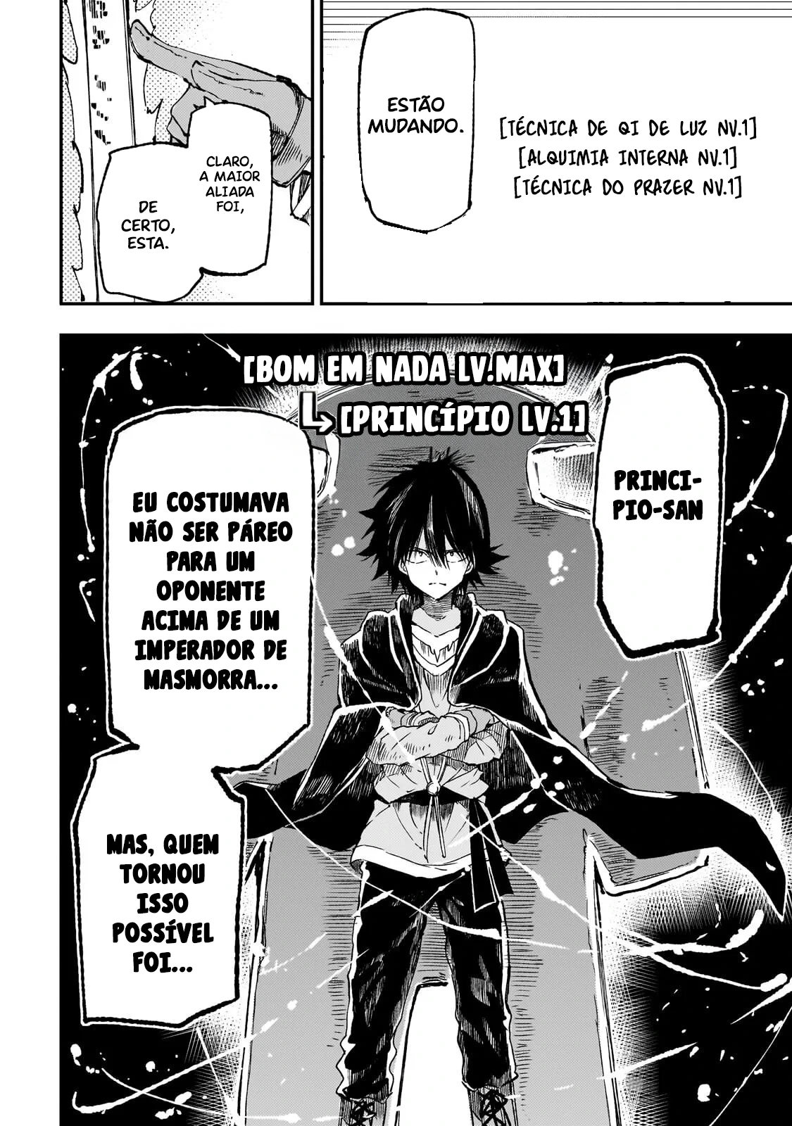 Página 12