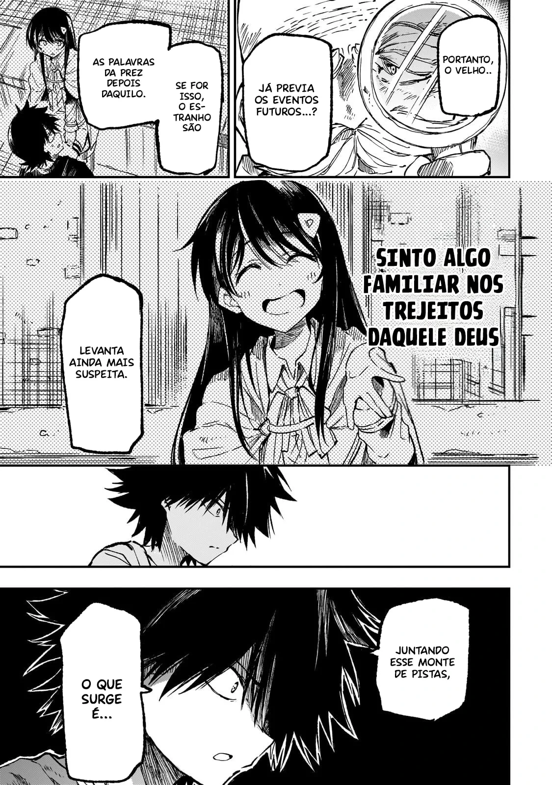 Página 14