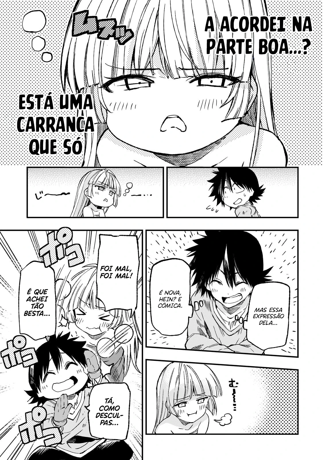 Página 10