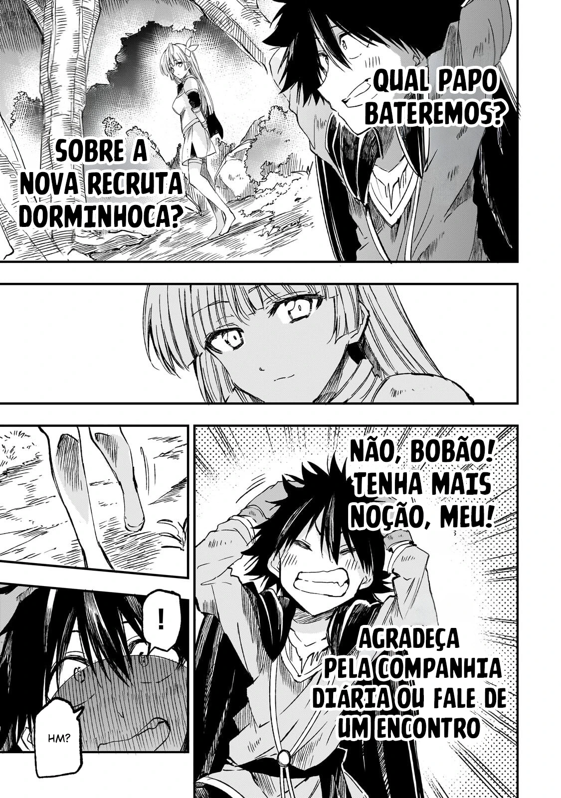 Página 14