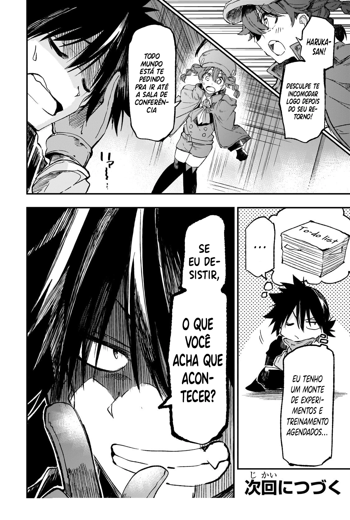 Página 15