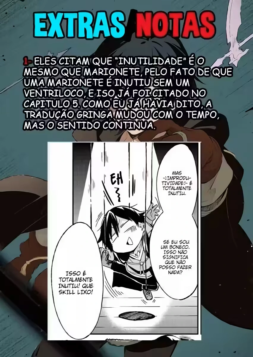 Página 14
