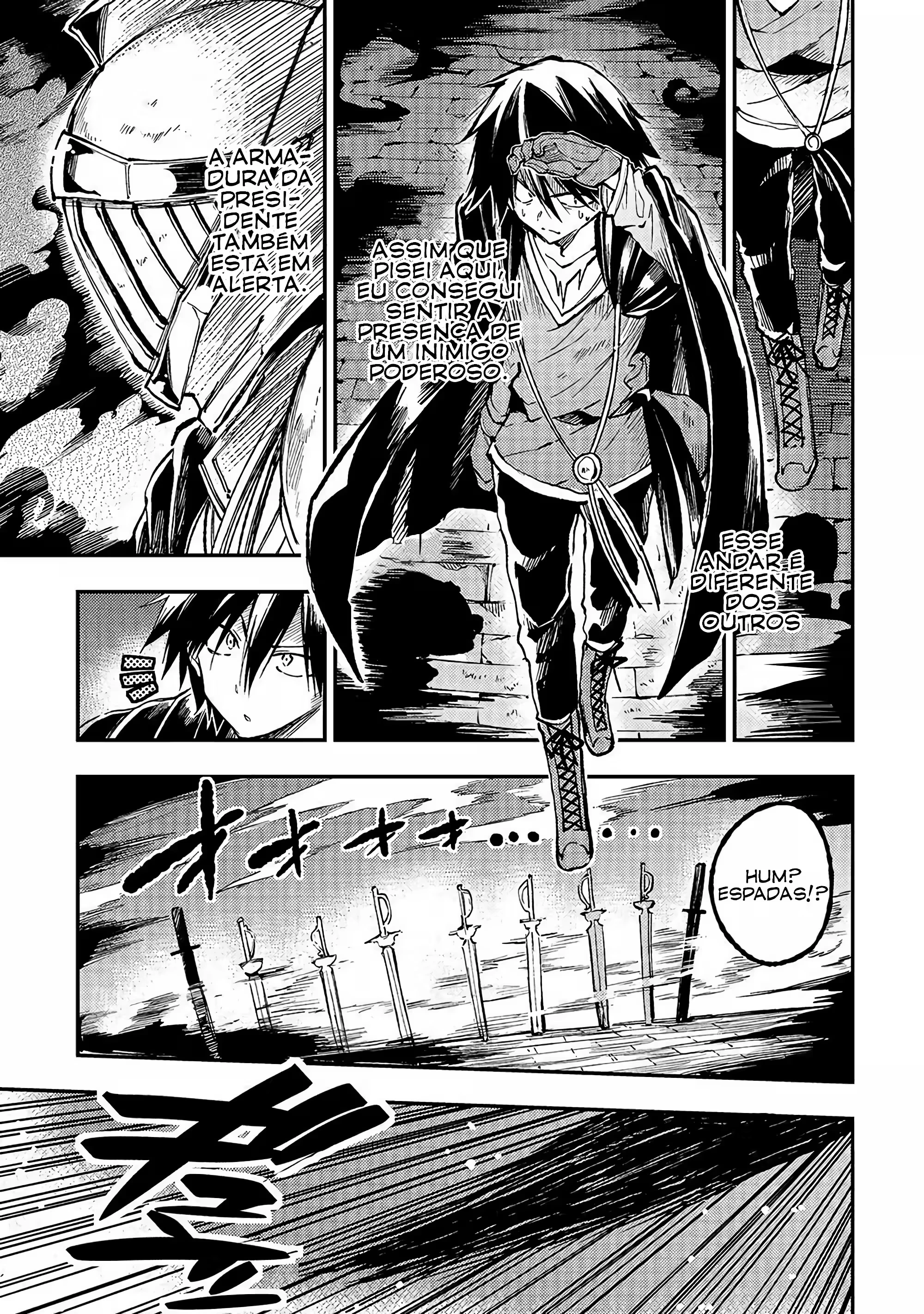 Página 12