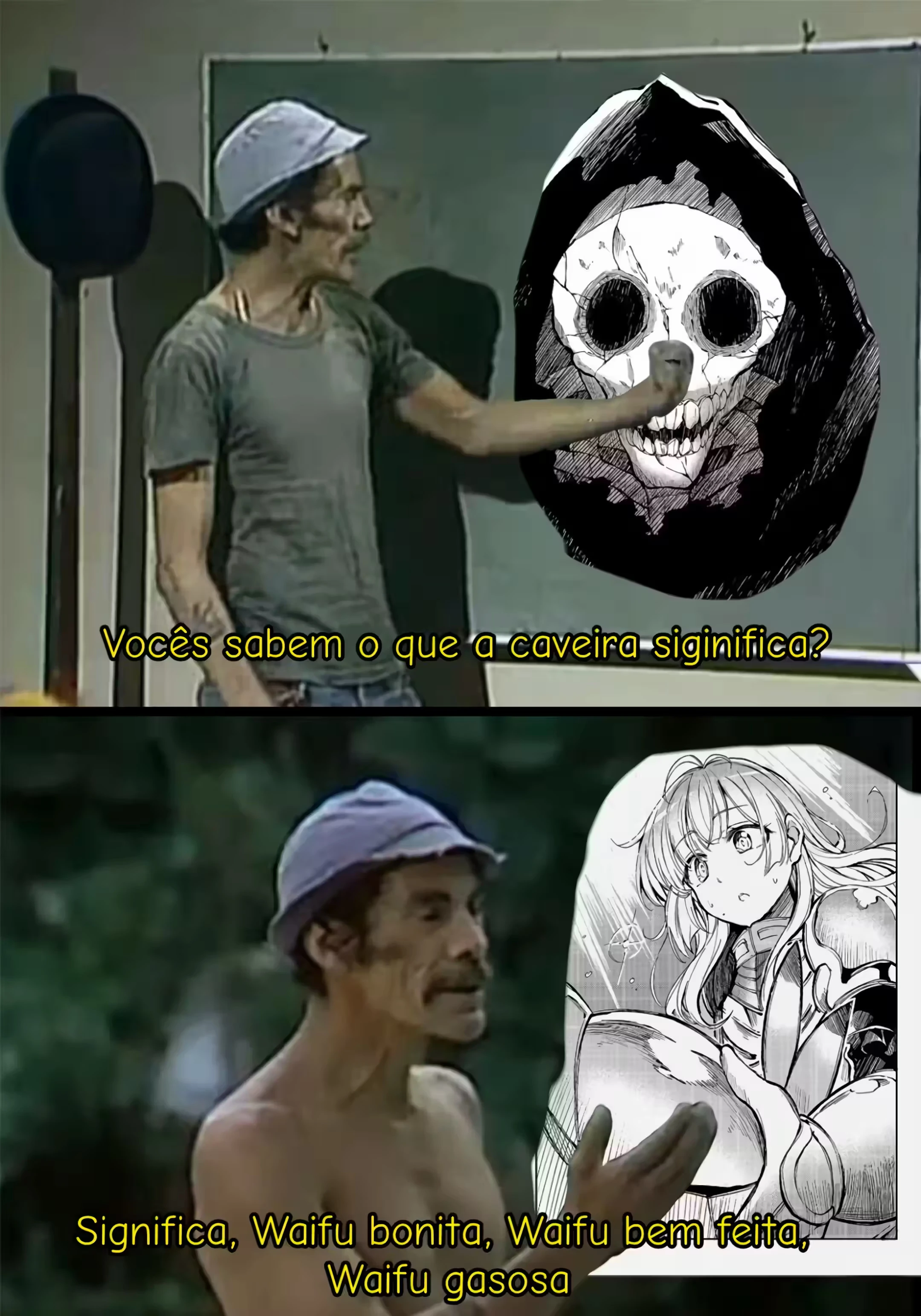 Página 14