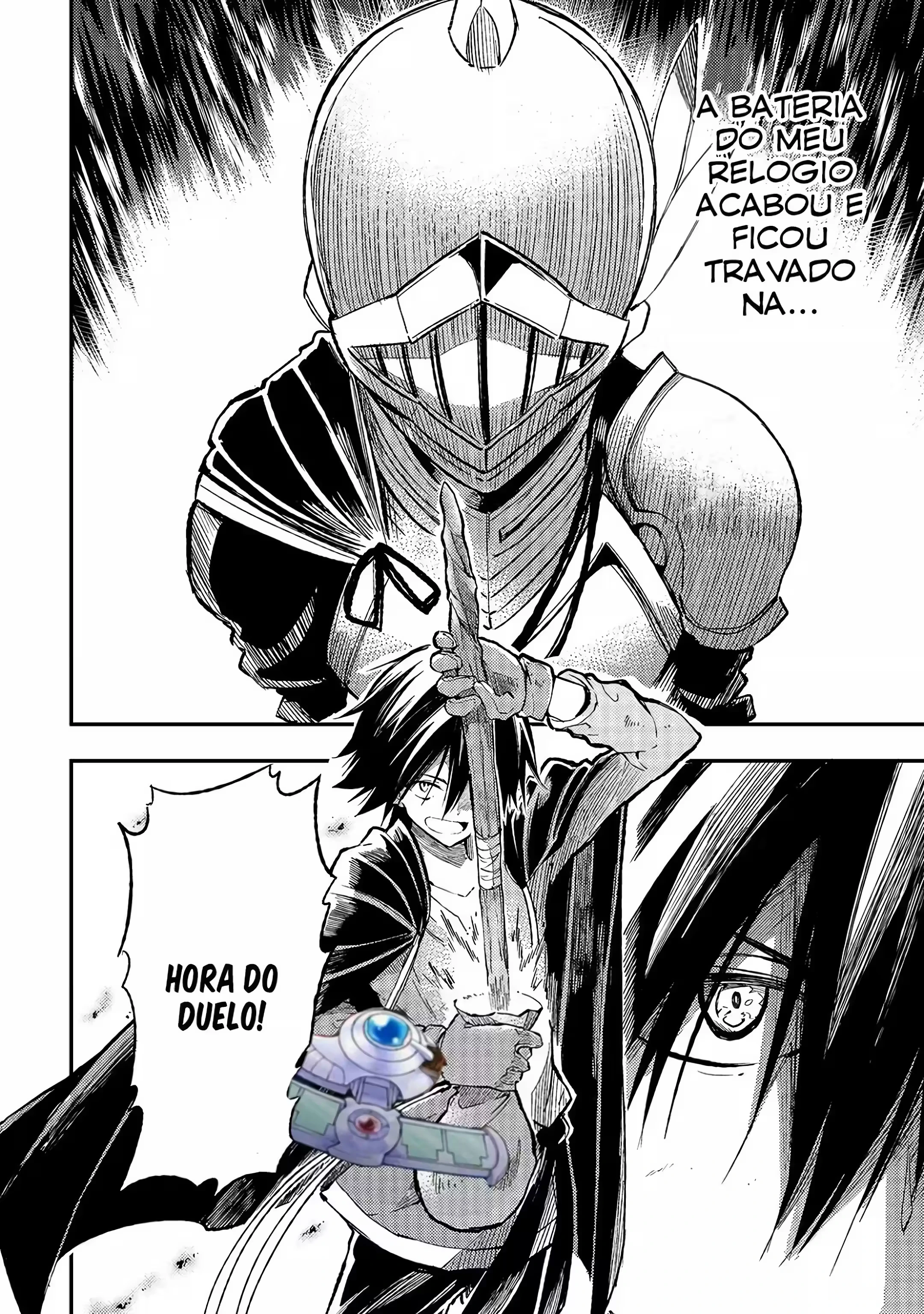 Página 15