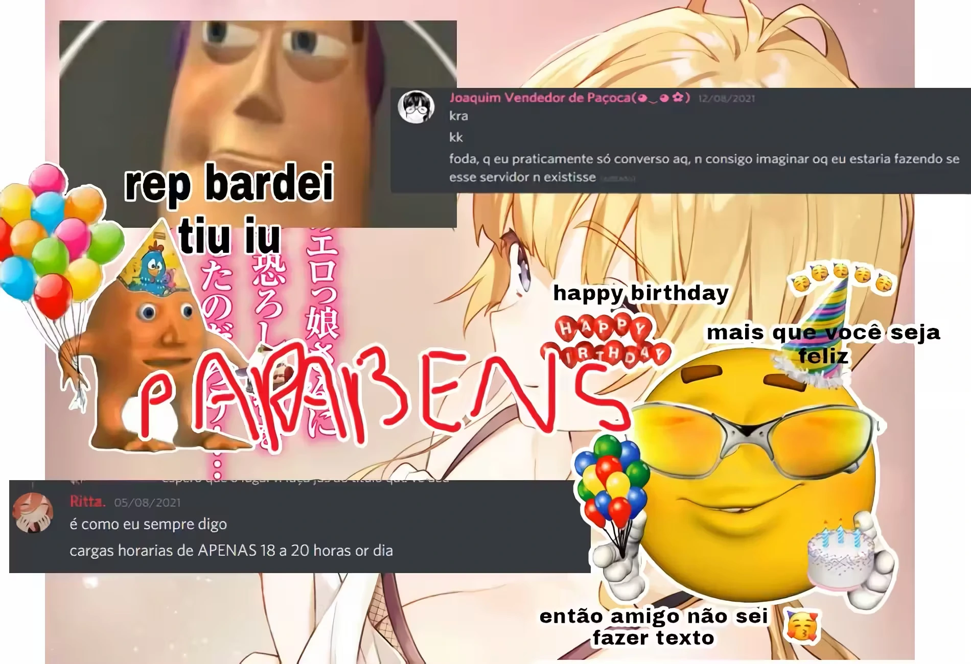 Página 16