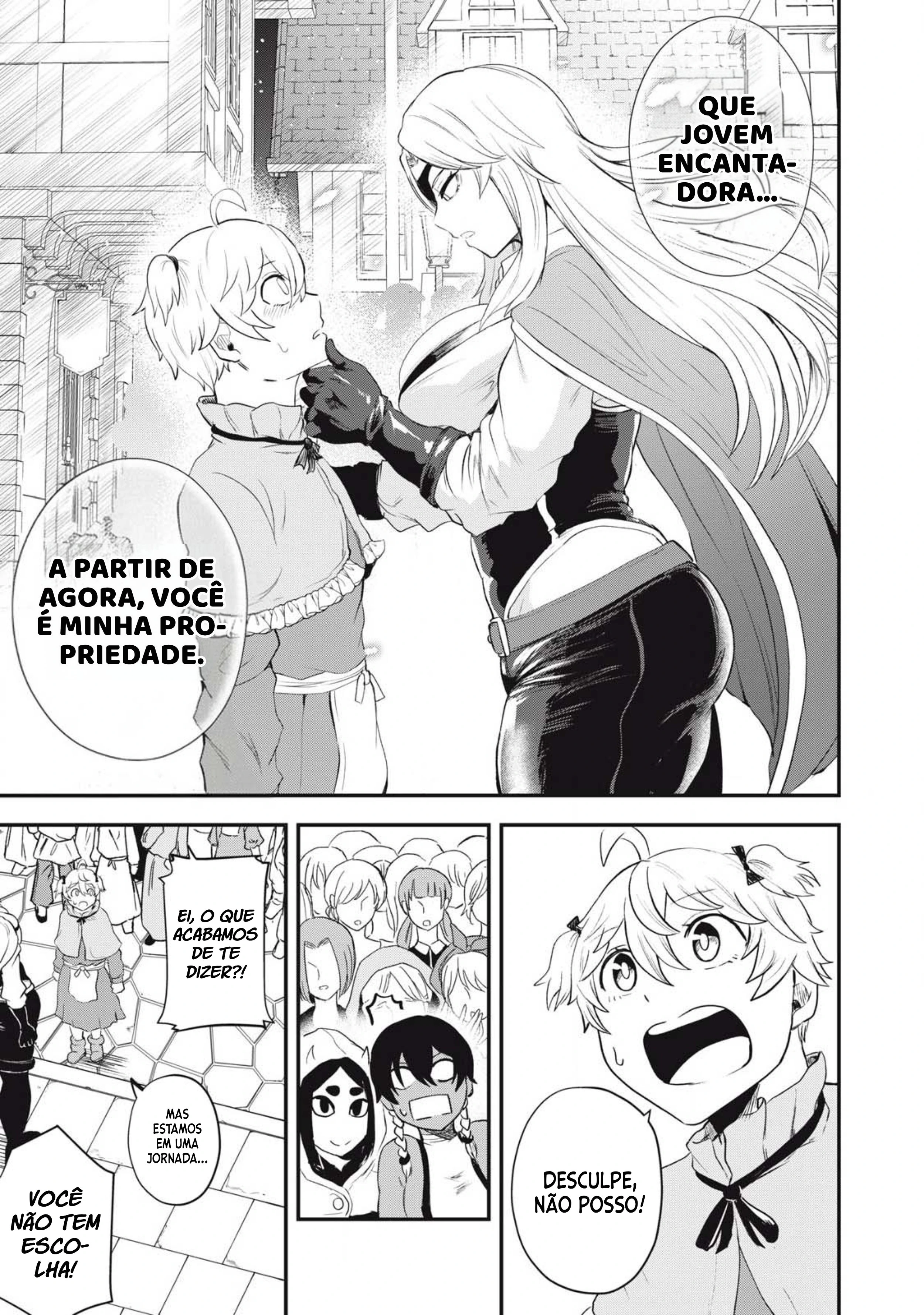 Página 12