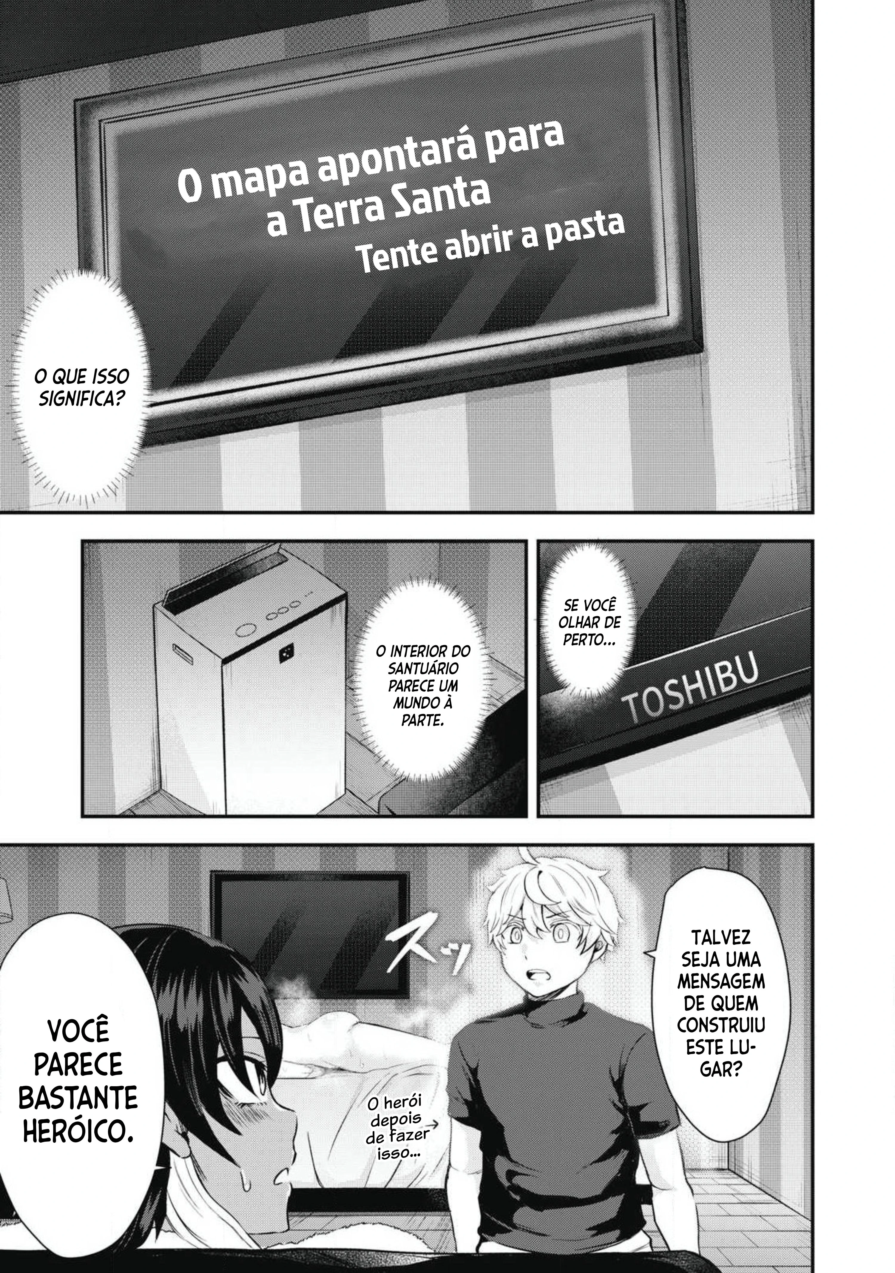 Página 4