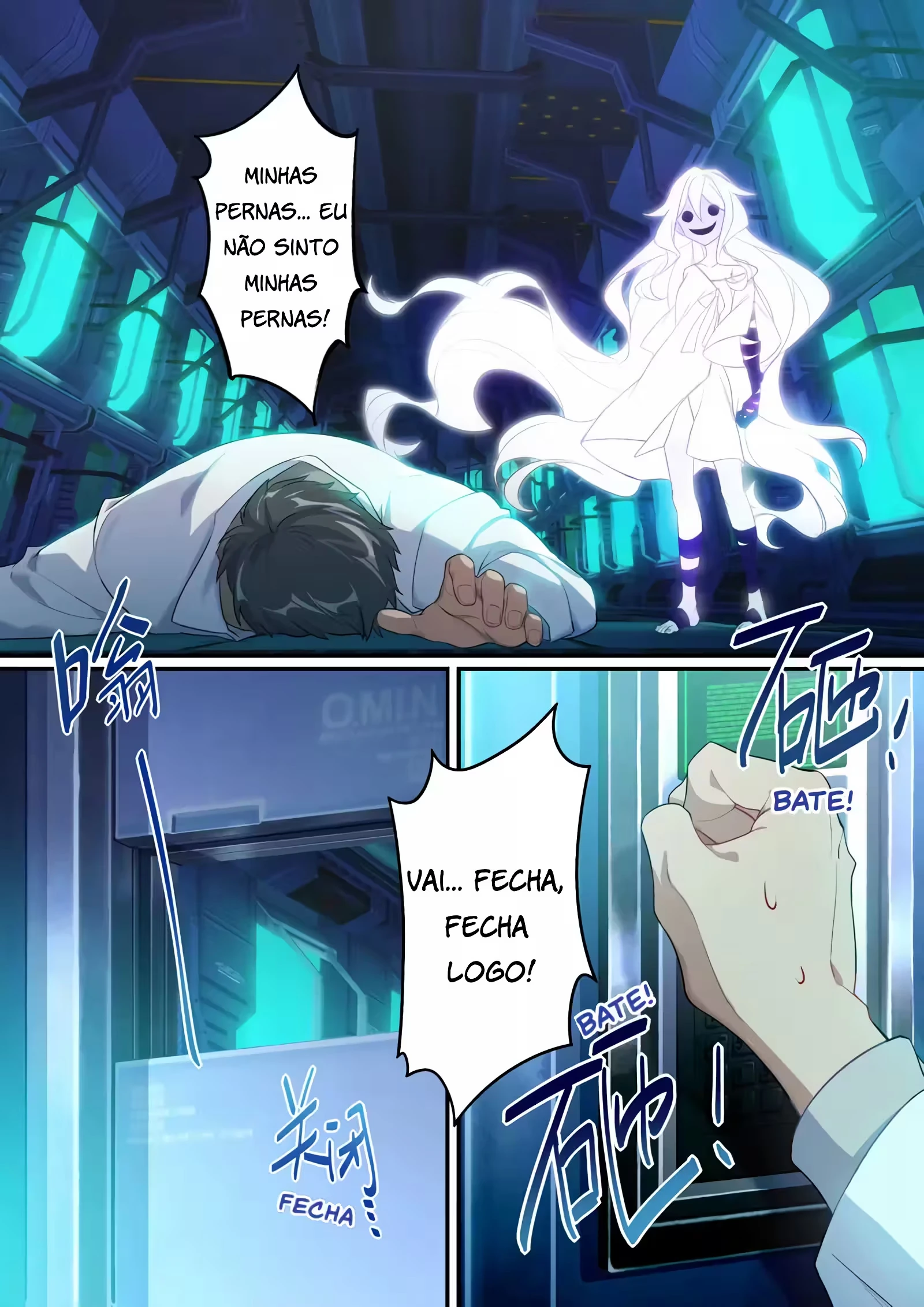 Página 6