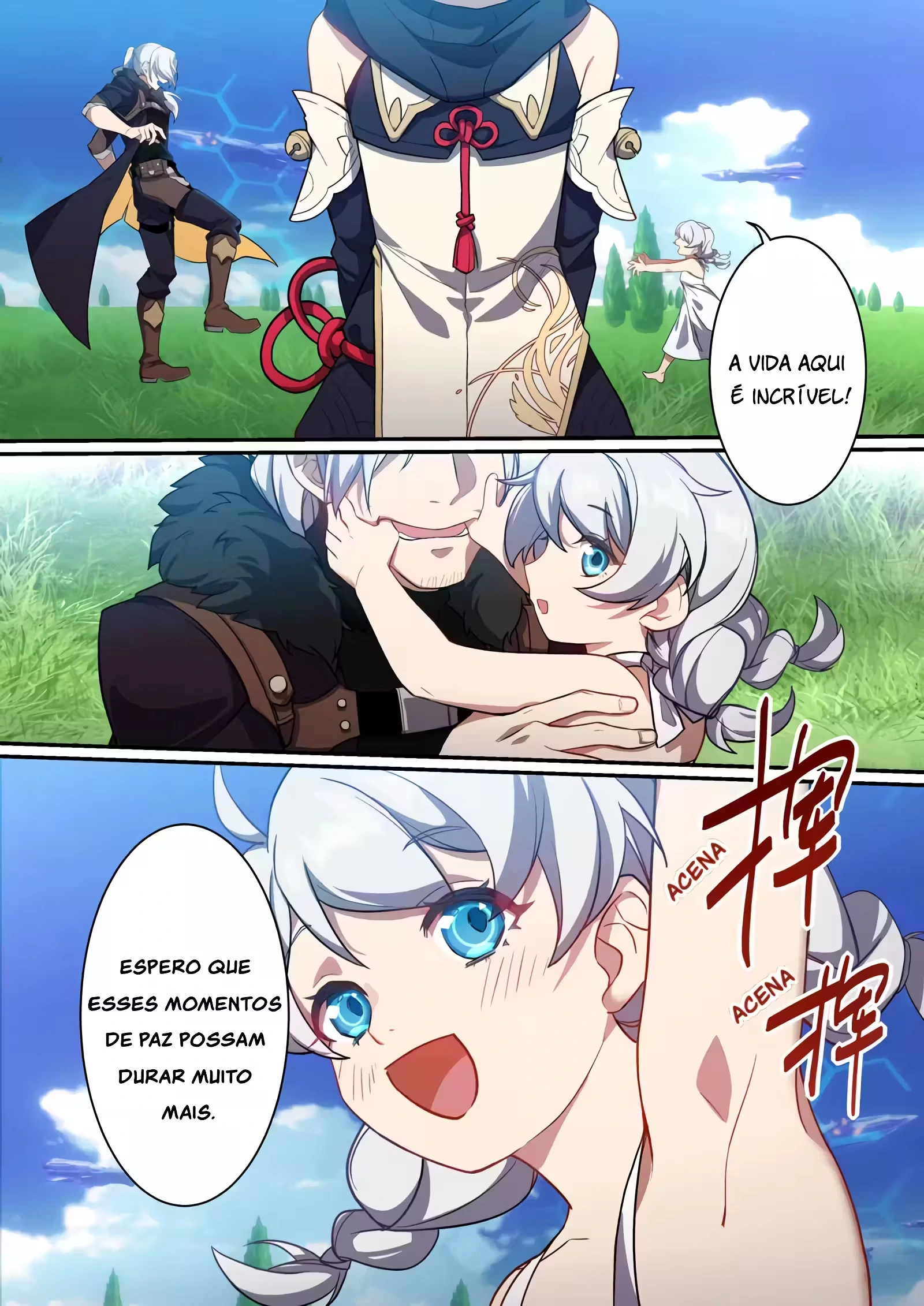 Página 17