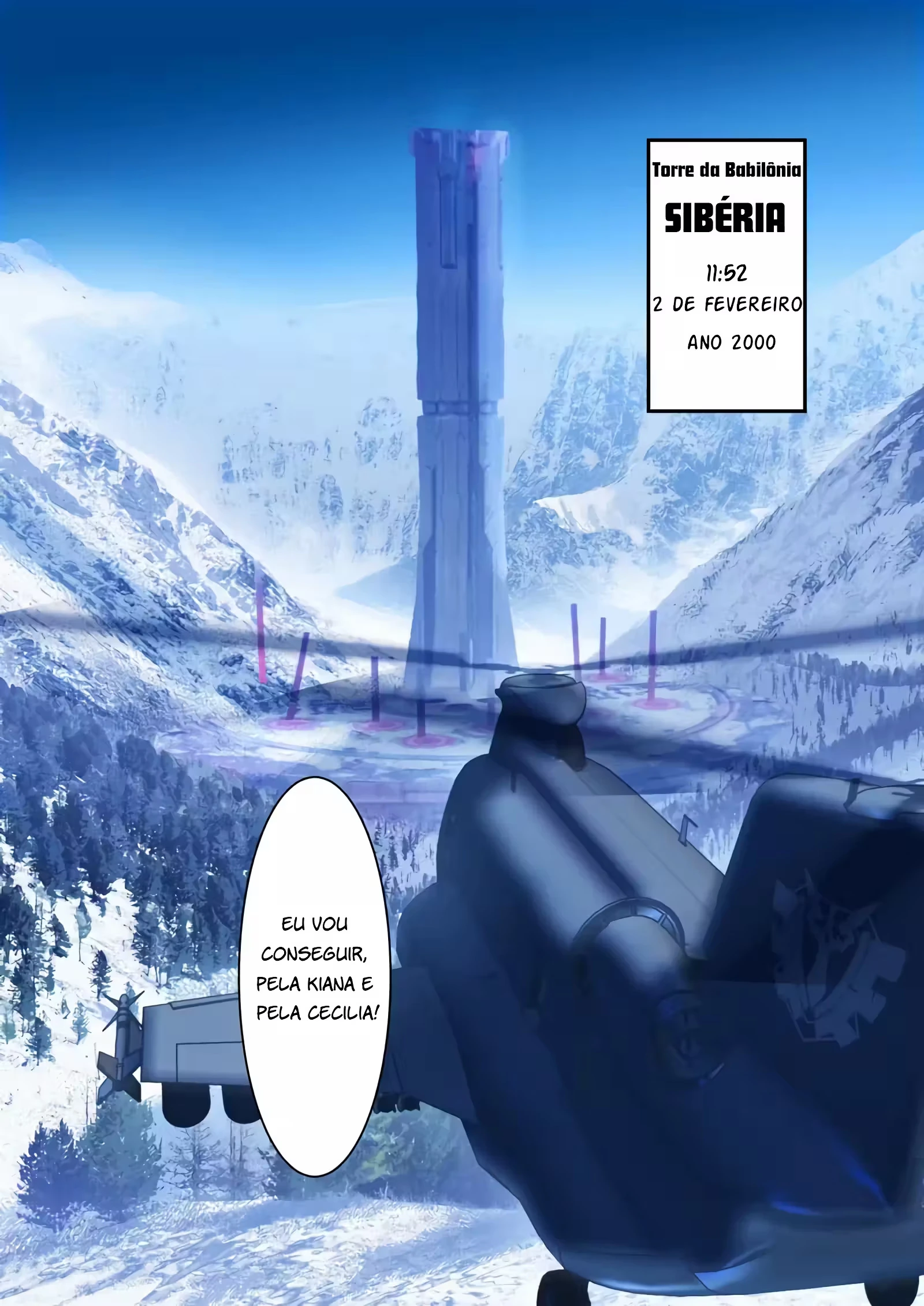 Página 5