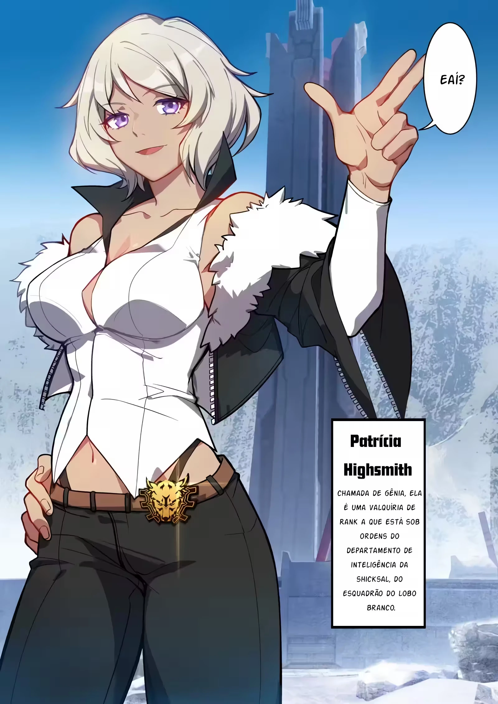 Página 7