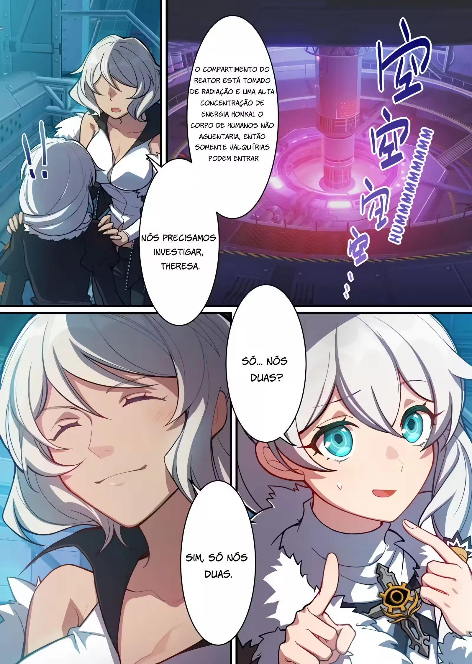 Página 11