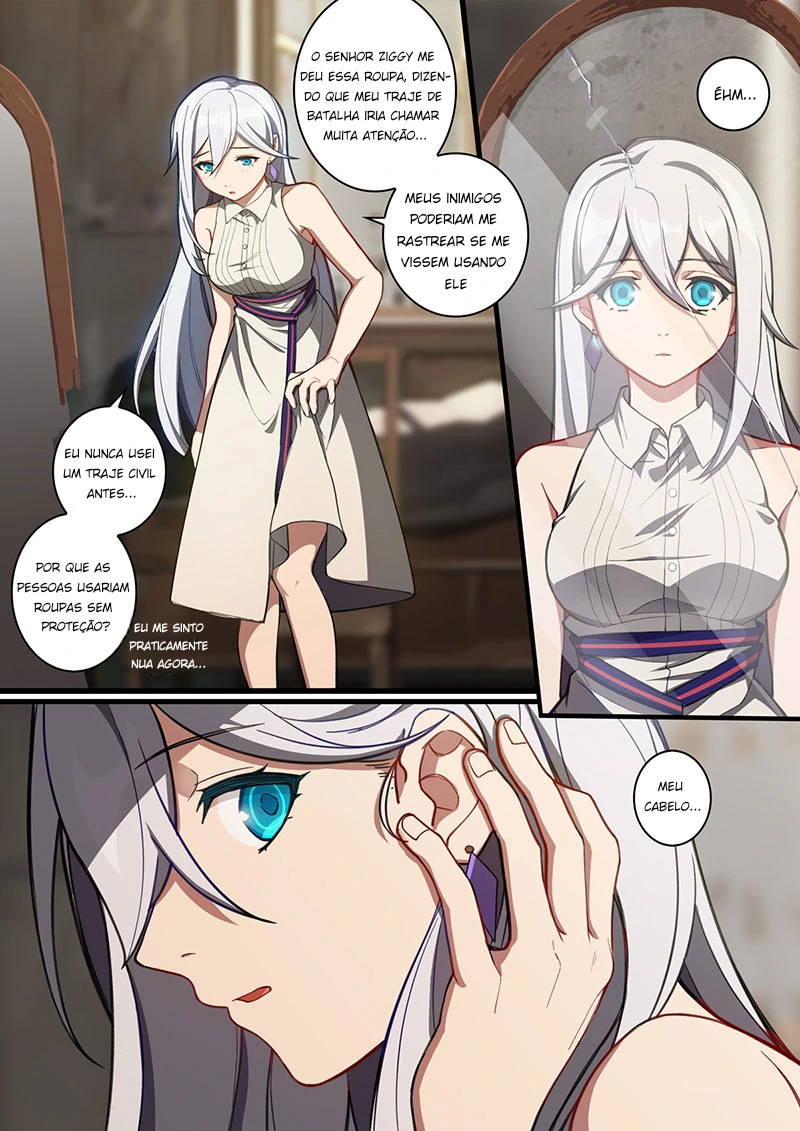 Página 13