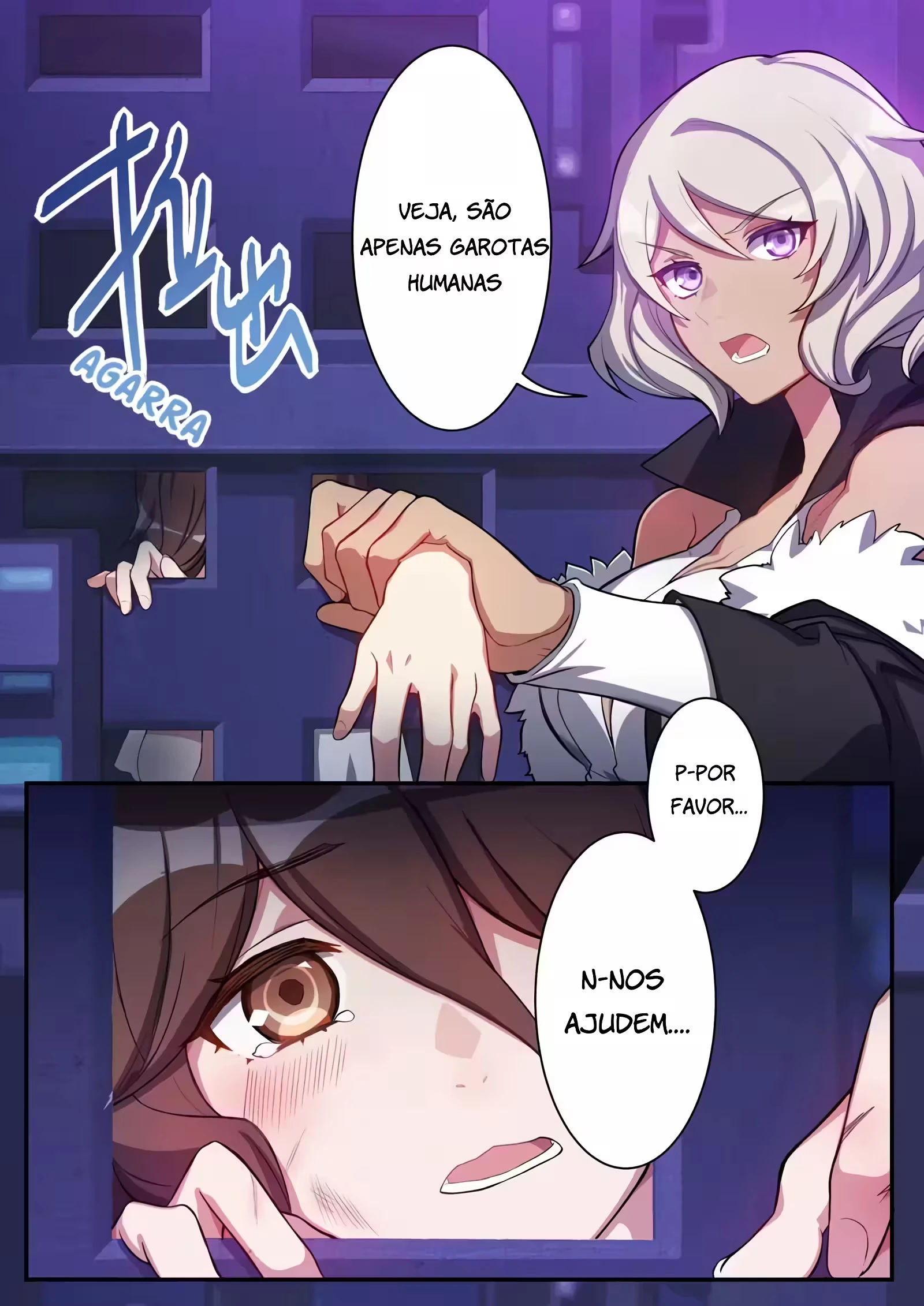 Página 4