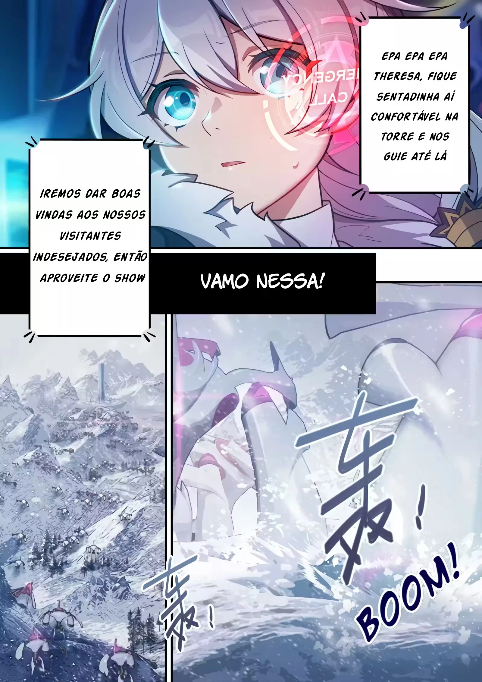 Página 11
