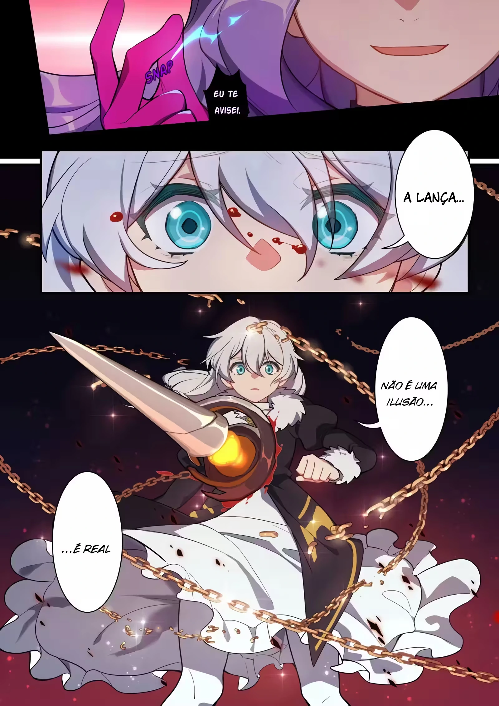 Página 13