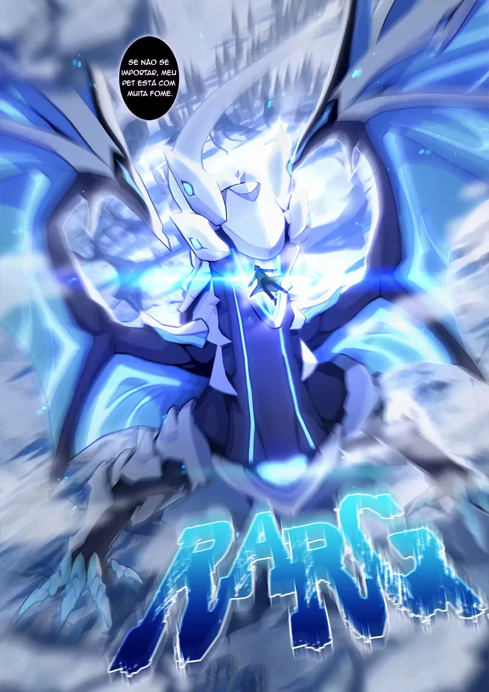 Página 15